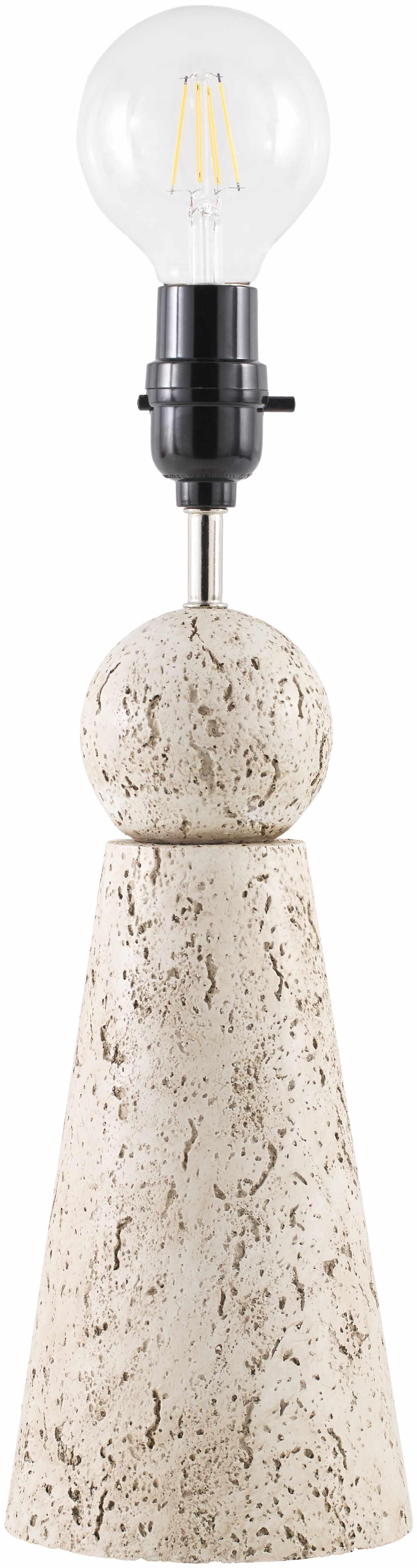 Aimargues Table Lamp - PRHOMZ