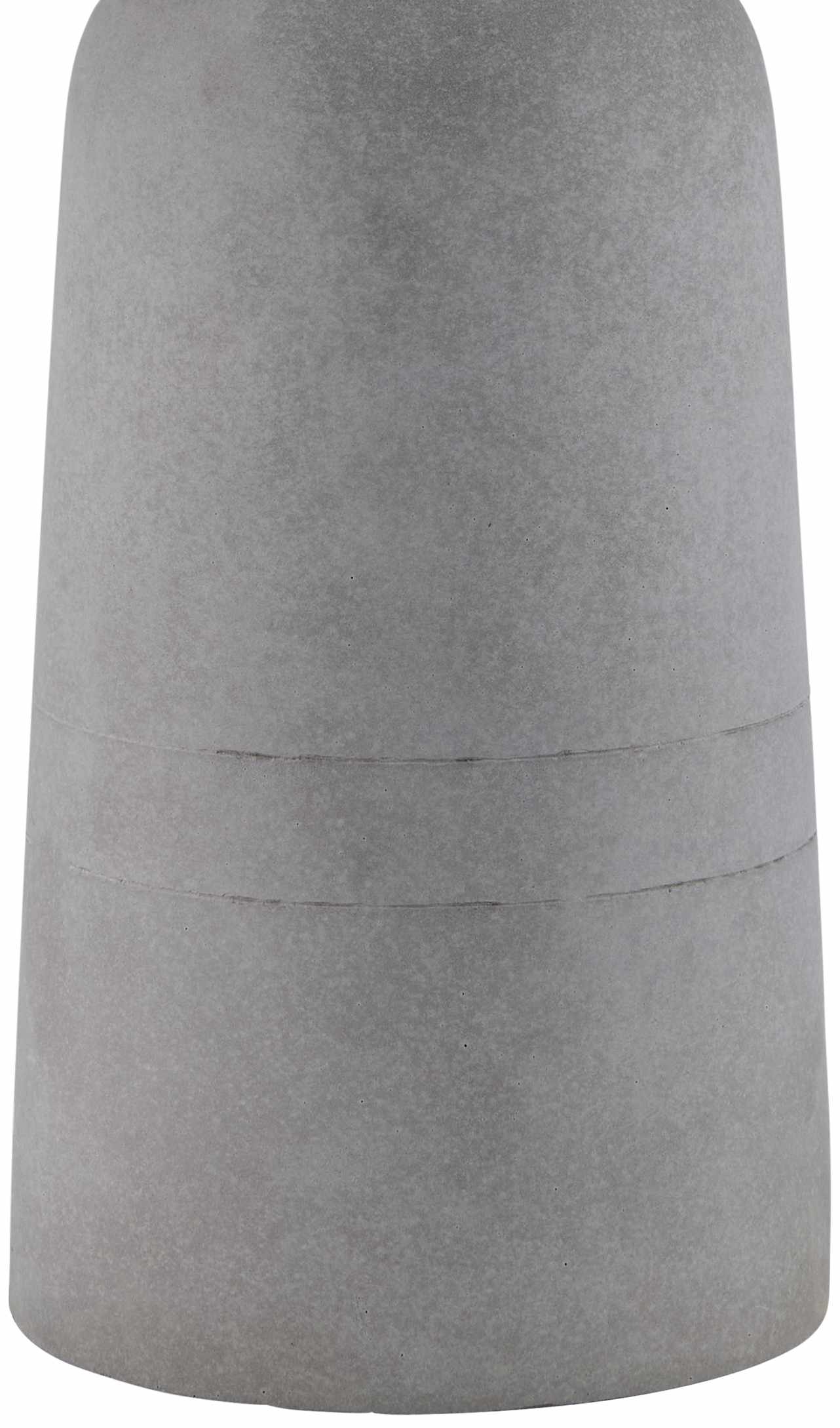 Xylotymbou Table Lamp-3