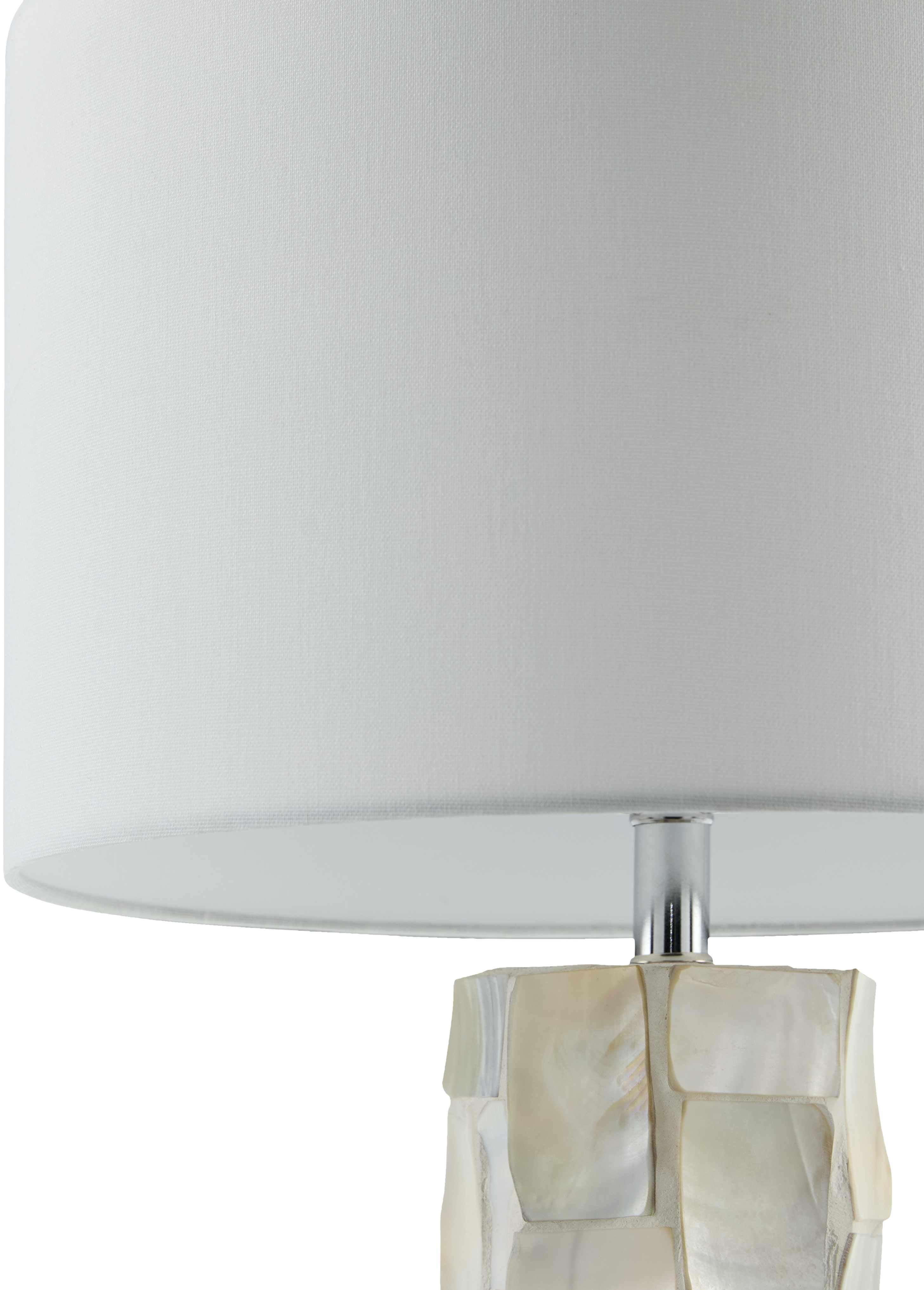 Arquillos Table Lamp - PRHOMZ