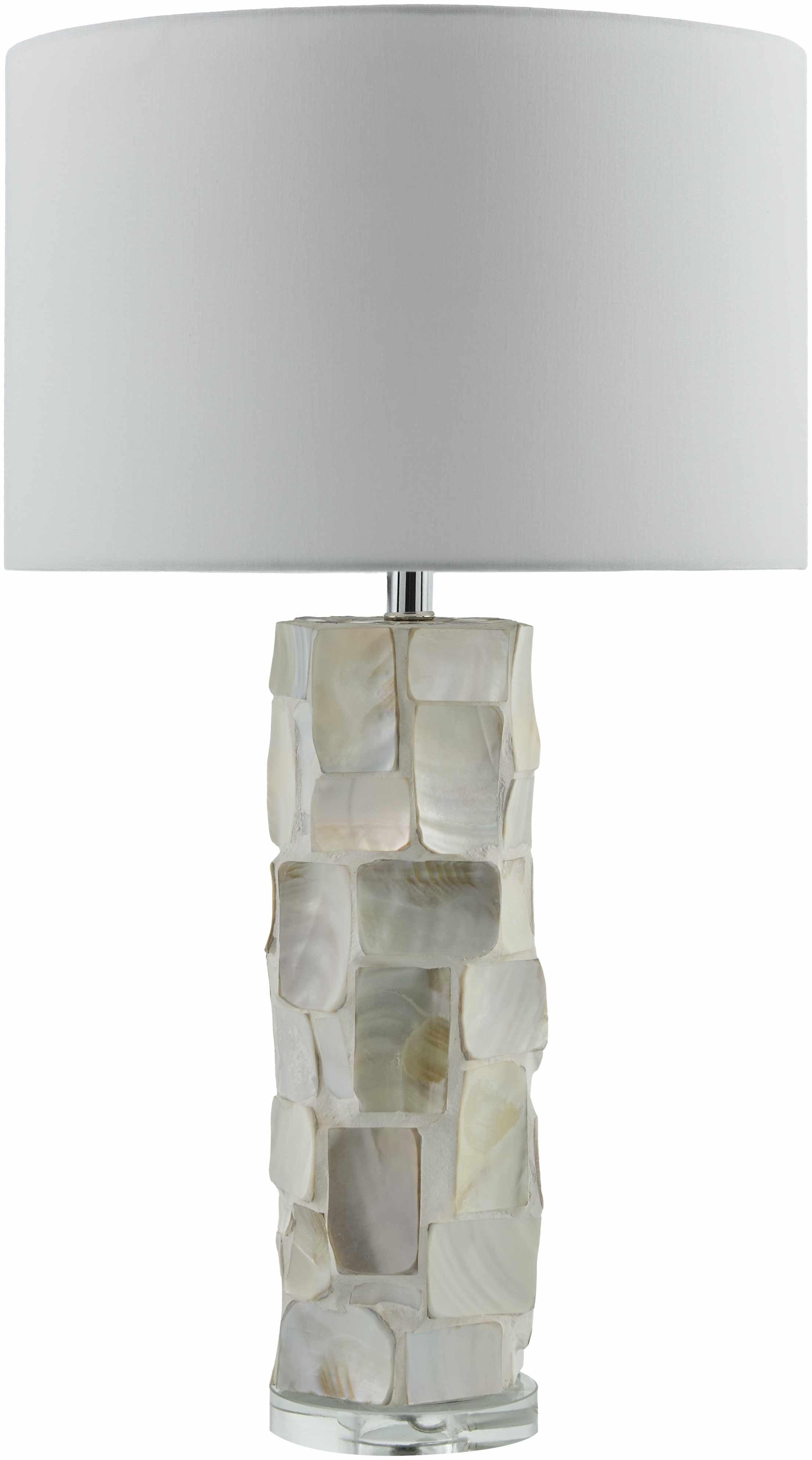 Arquillos Table Lamp - PRHOMZ