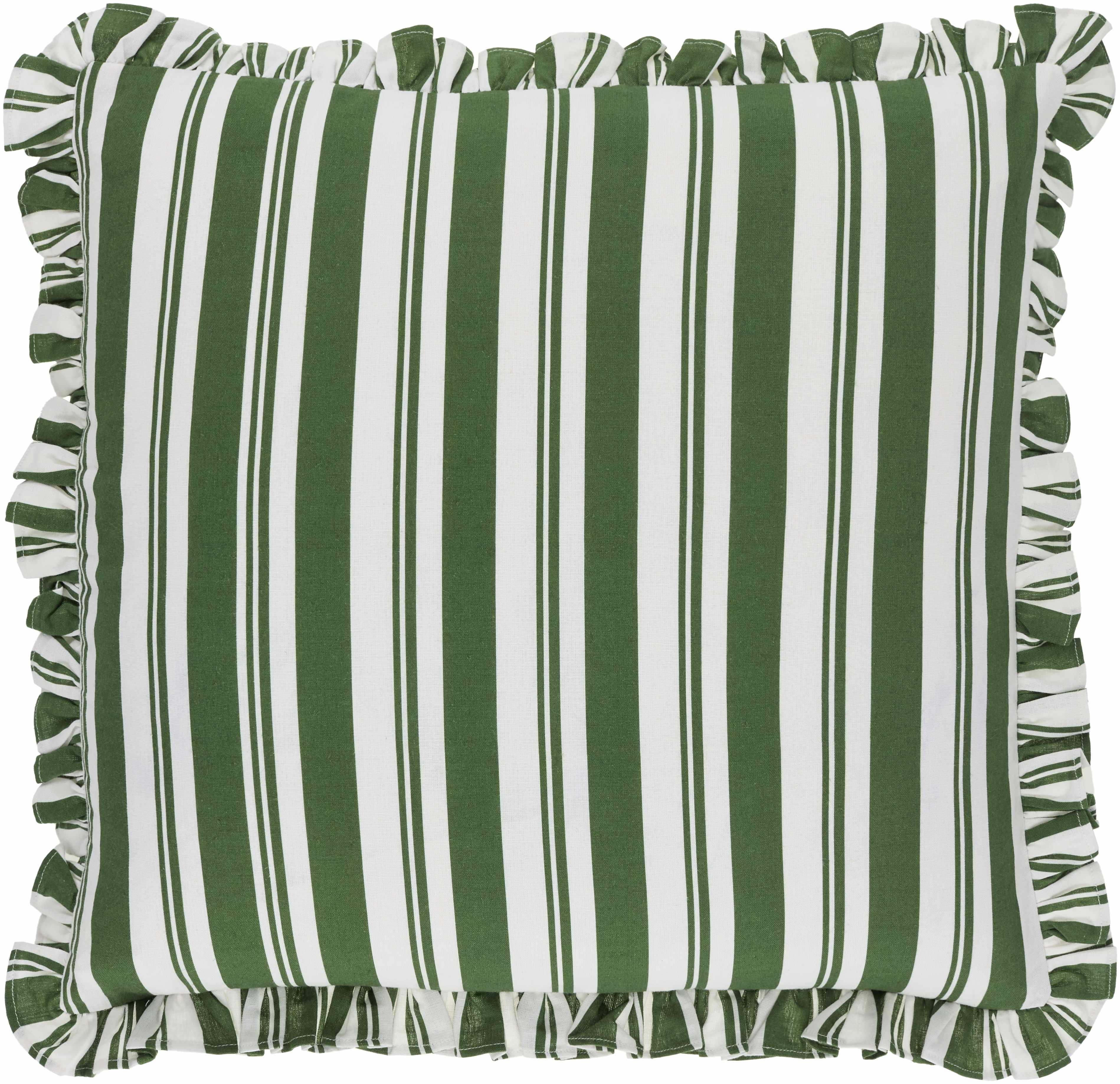 Arline Throw Pillow-0