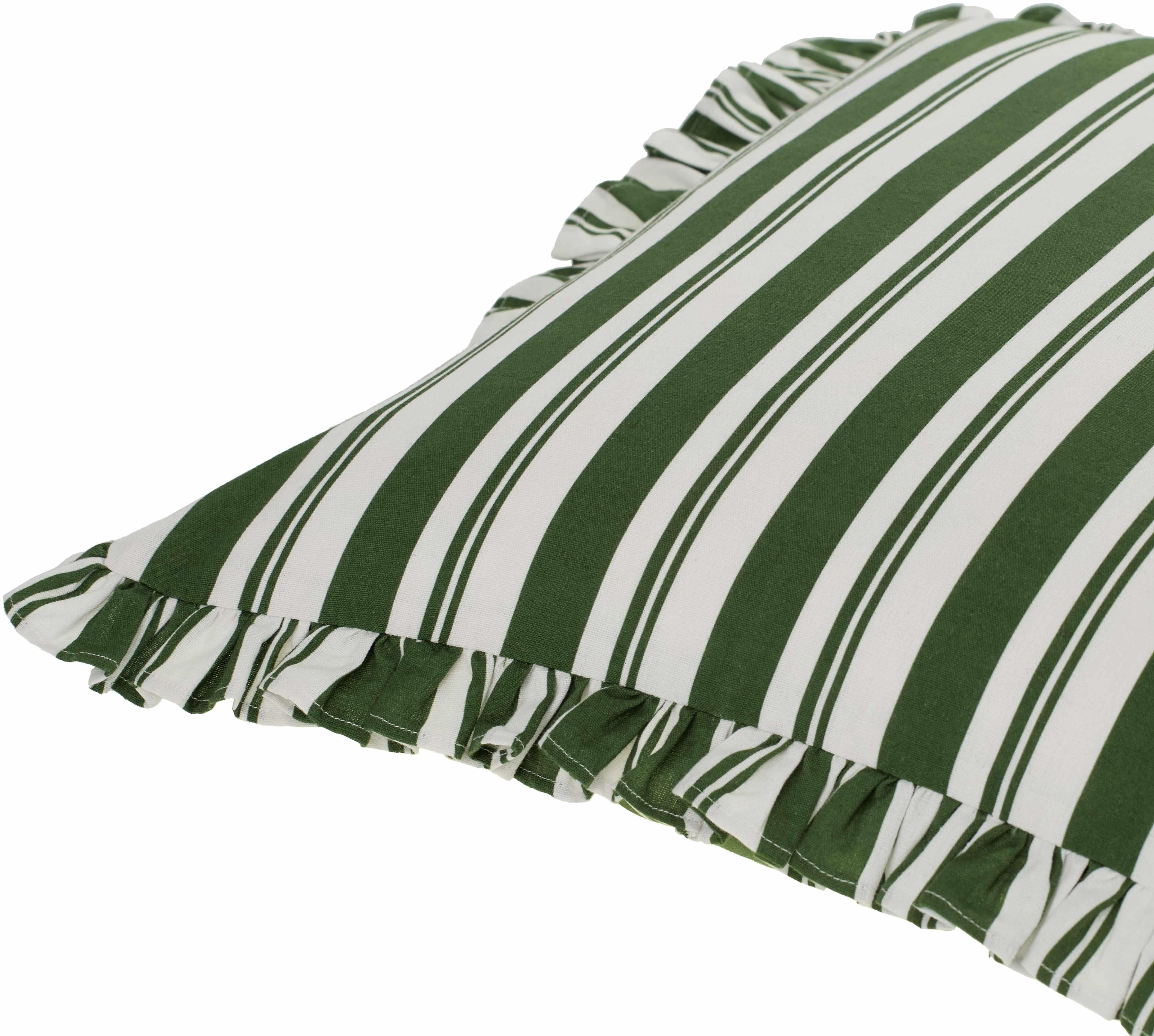 Arline Throw Pillow-1