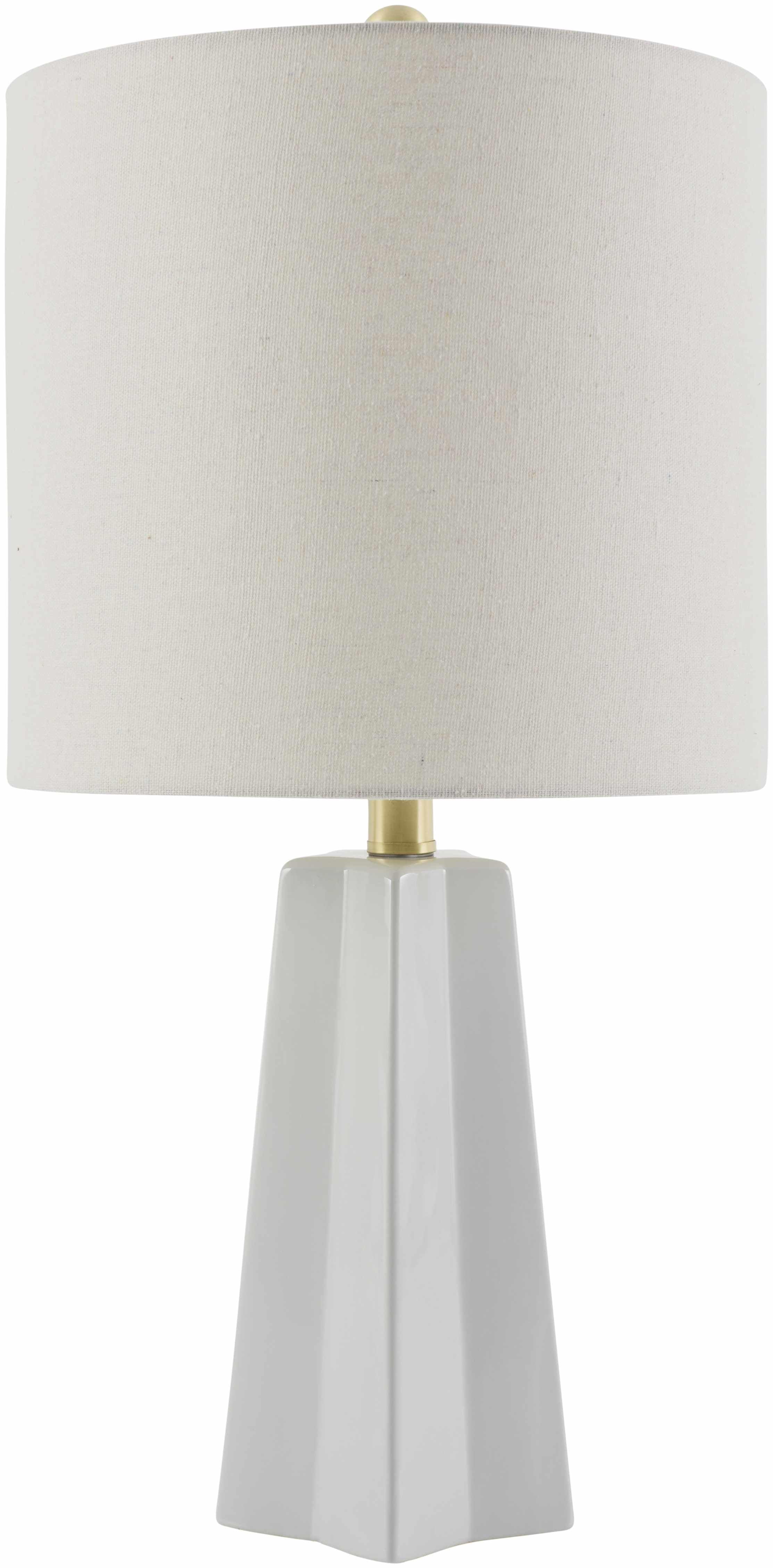 Yubileyny Table Lamp-0