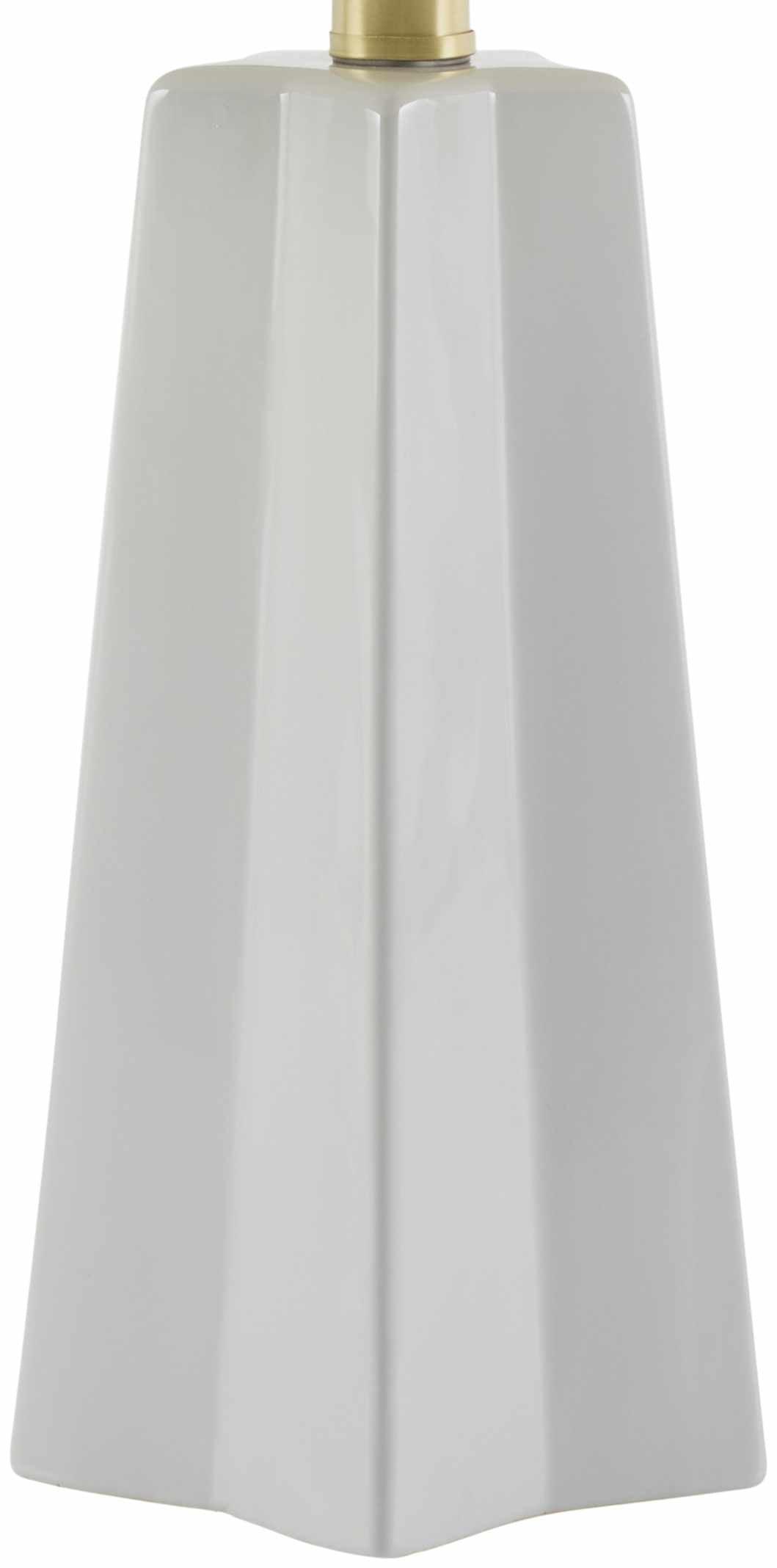 Yubileyny Table Lamp-1