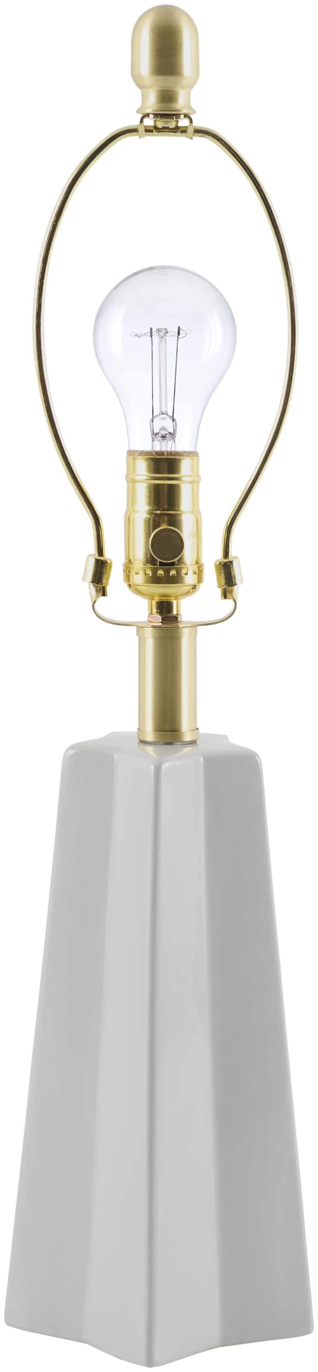 Yubileyny Table Lamp-3