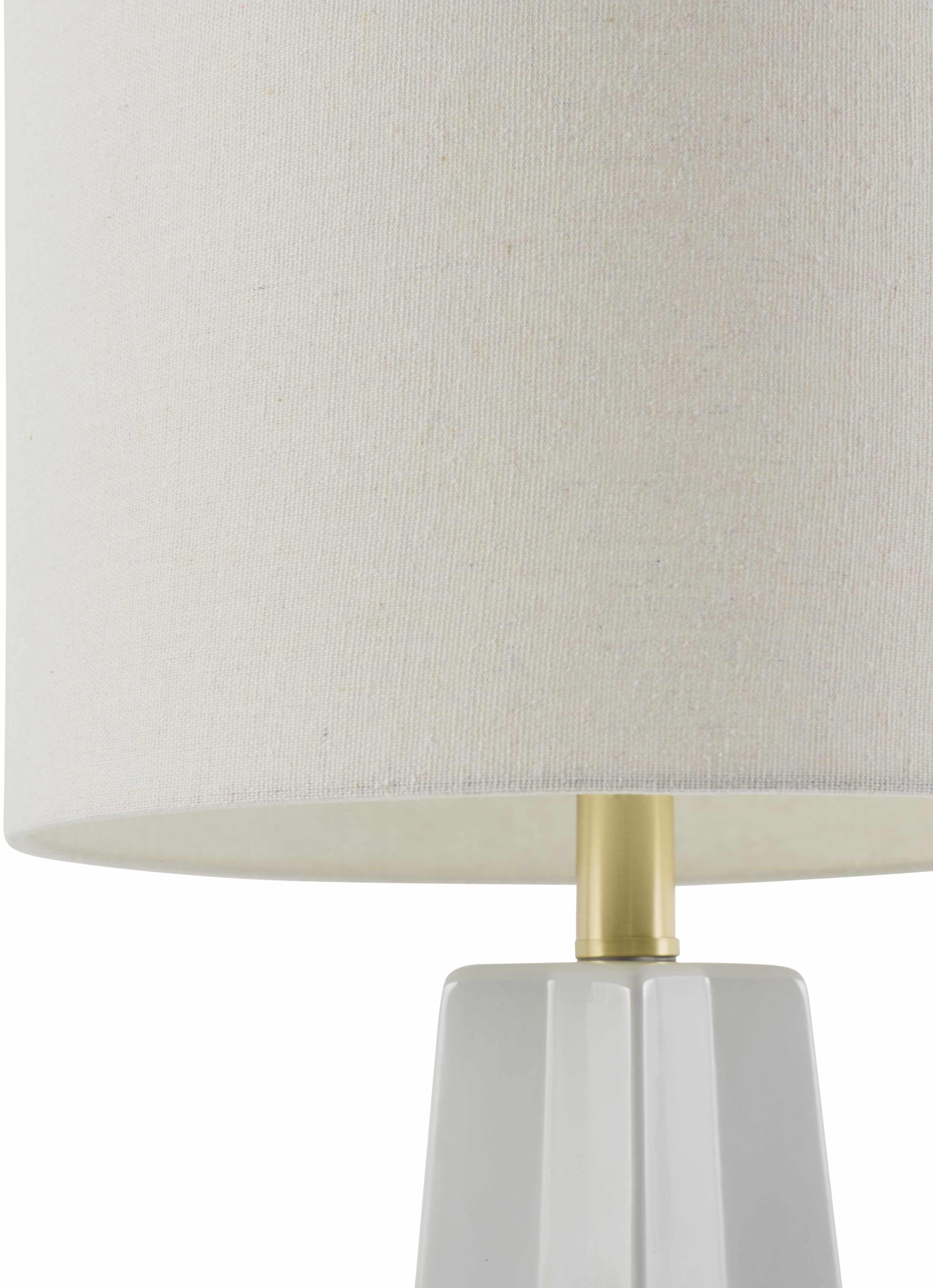 Yubileyny Table Lamp-2