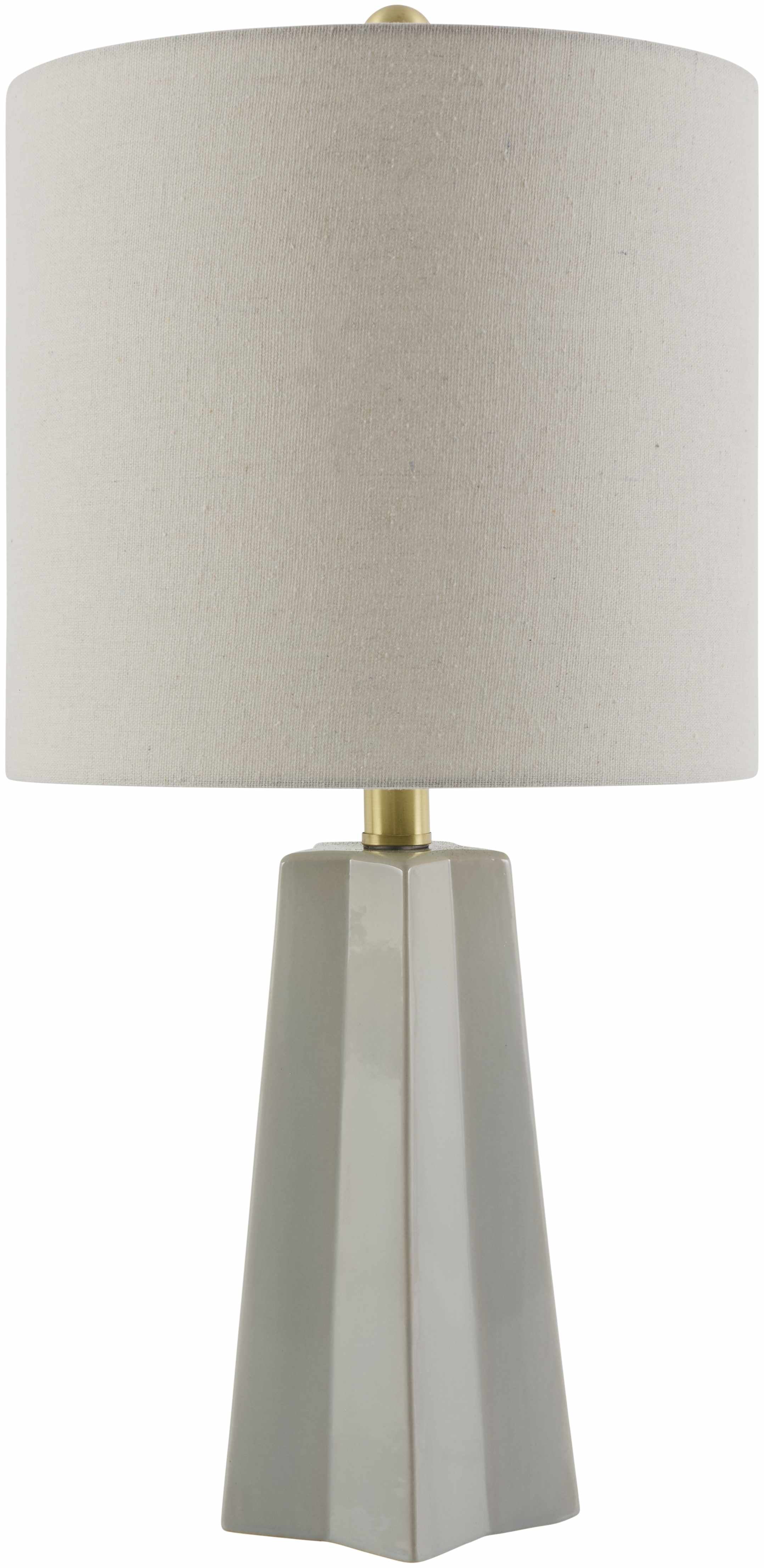 Yubileyny Table Lamp-0