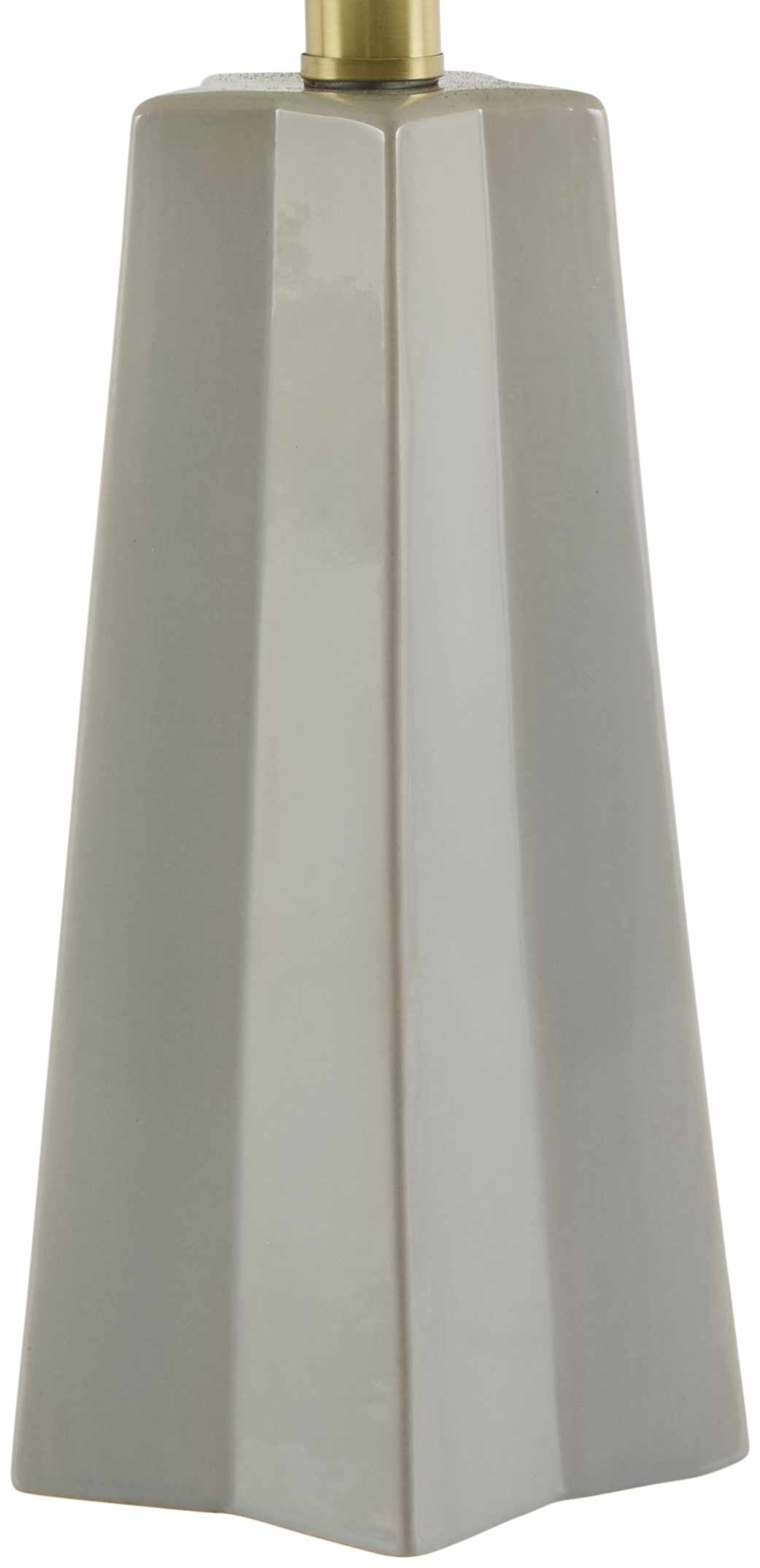 Yubileyny Table Lamp-1