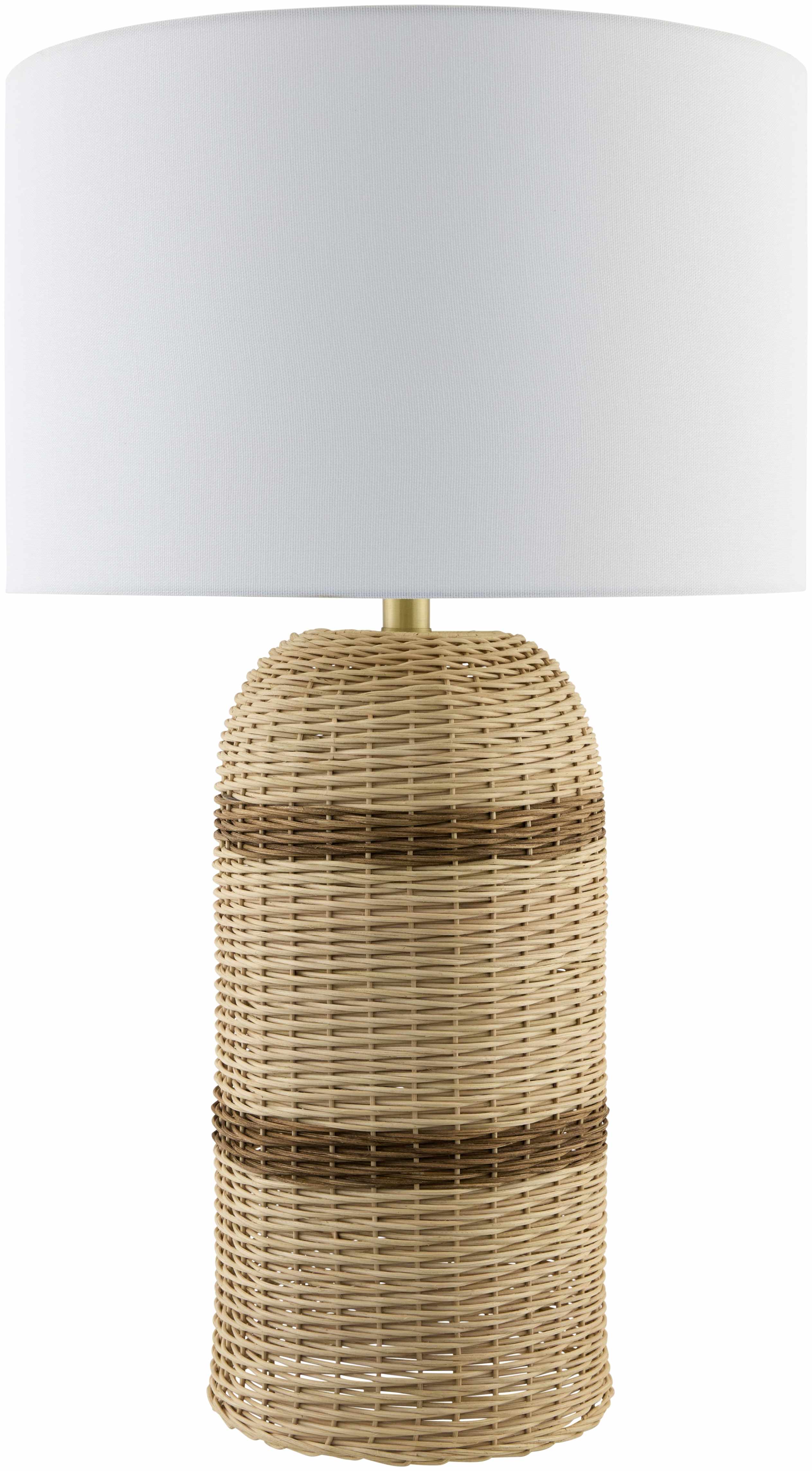 Anderlues Table Lamp-0