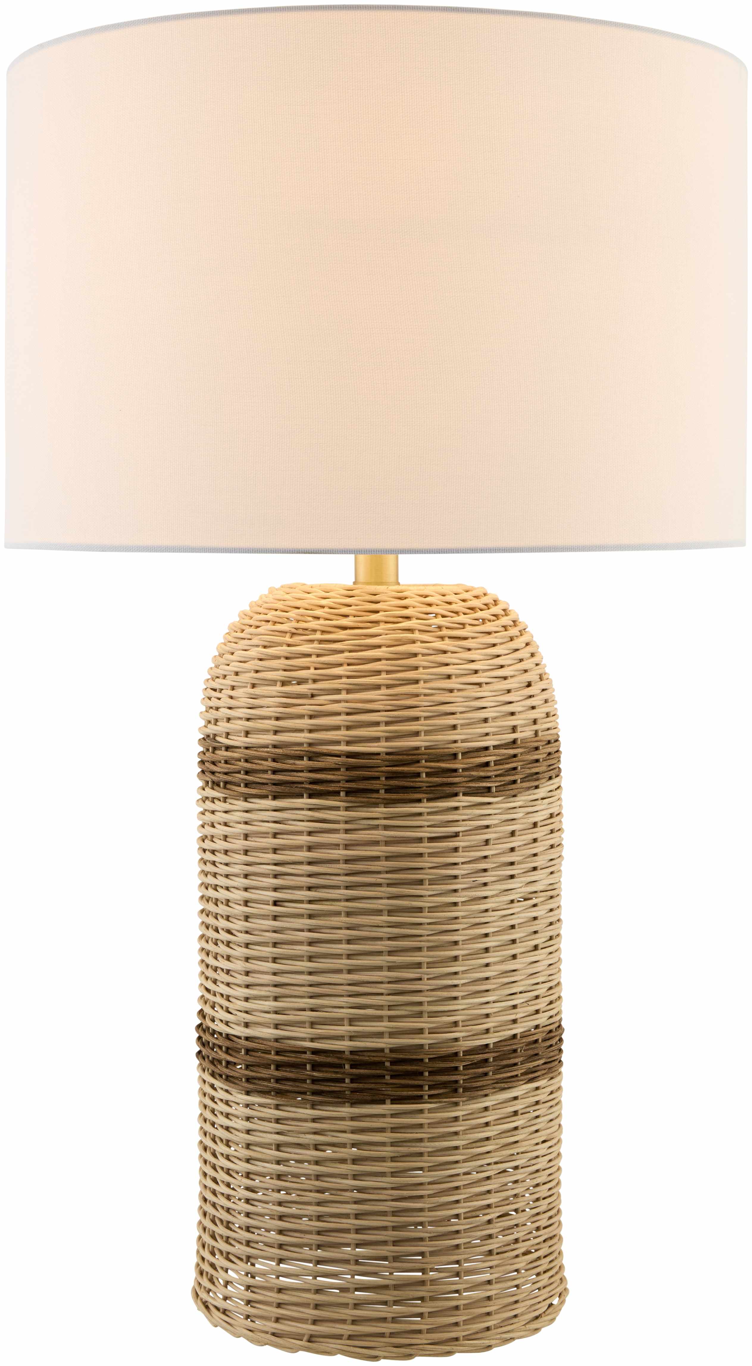 Anderlues Table Lamp-1