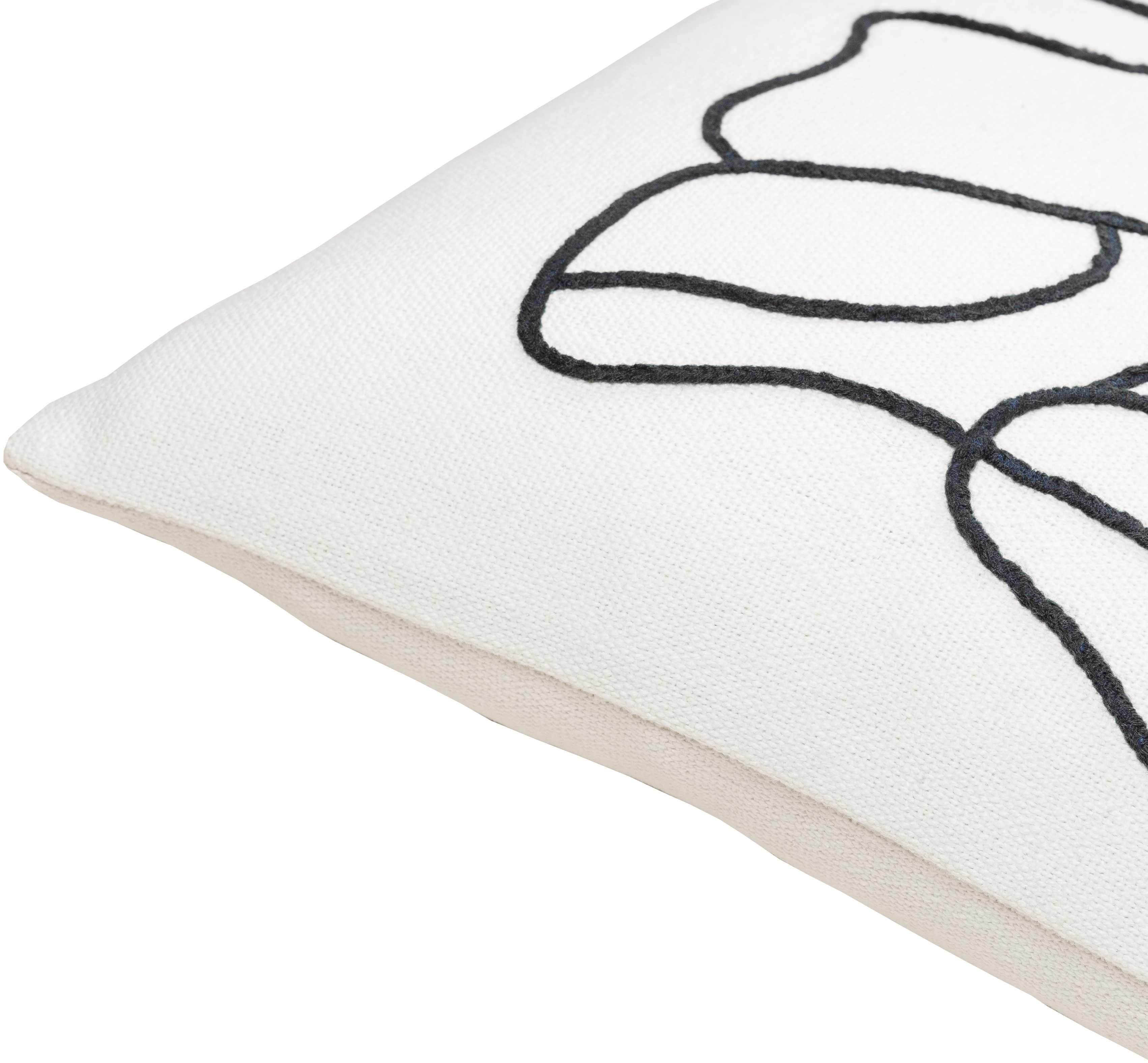 Arrian Throw Pillow-1