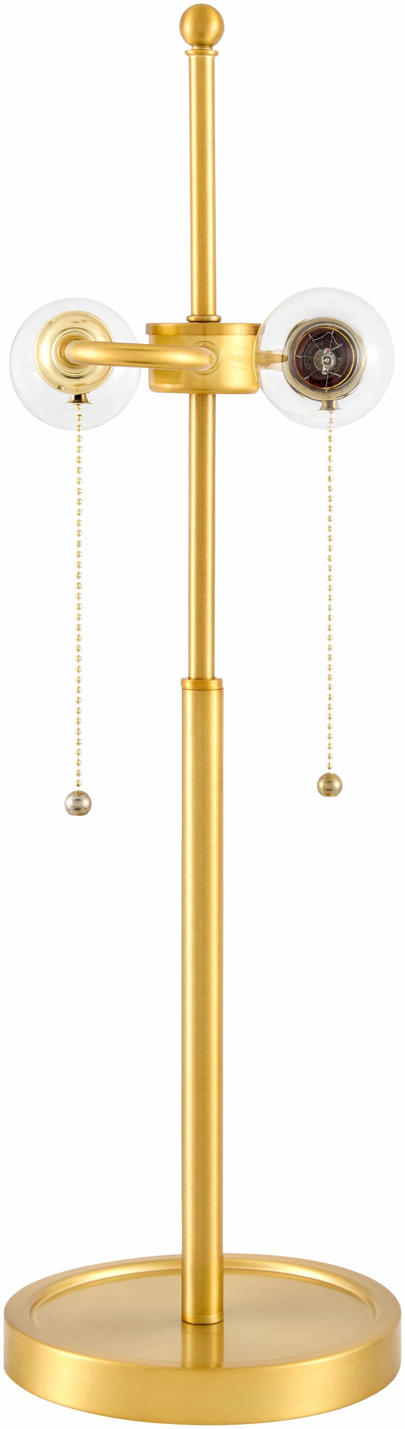 Waldfeucht Table Lamp-4