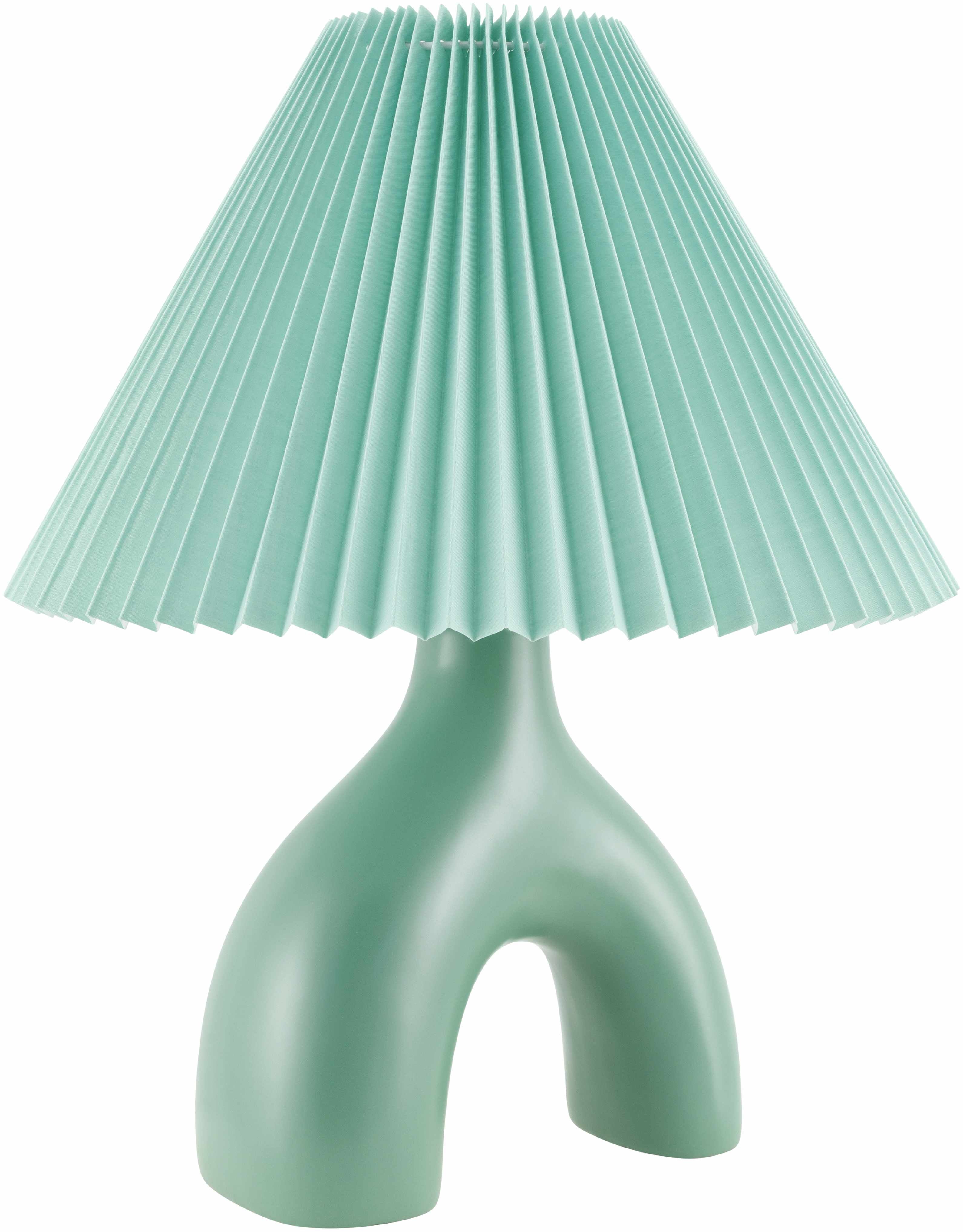 Uettingen Table Lamp-1