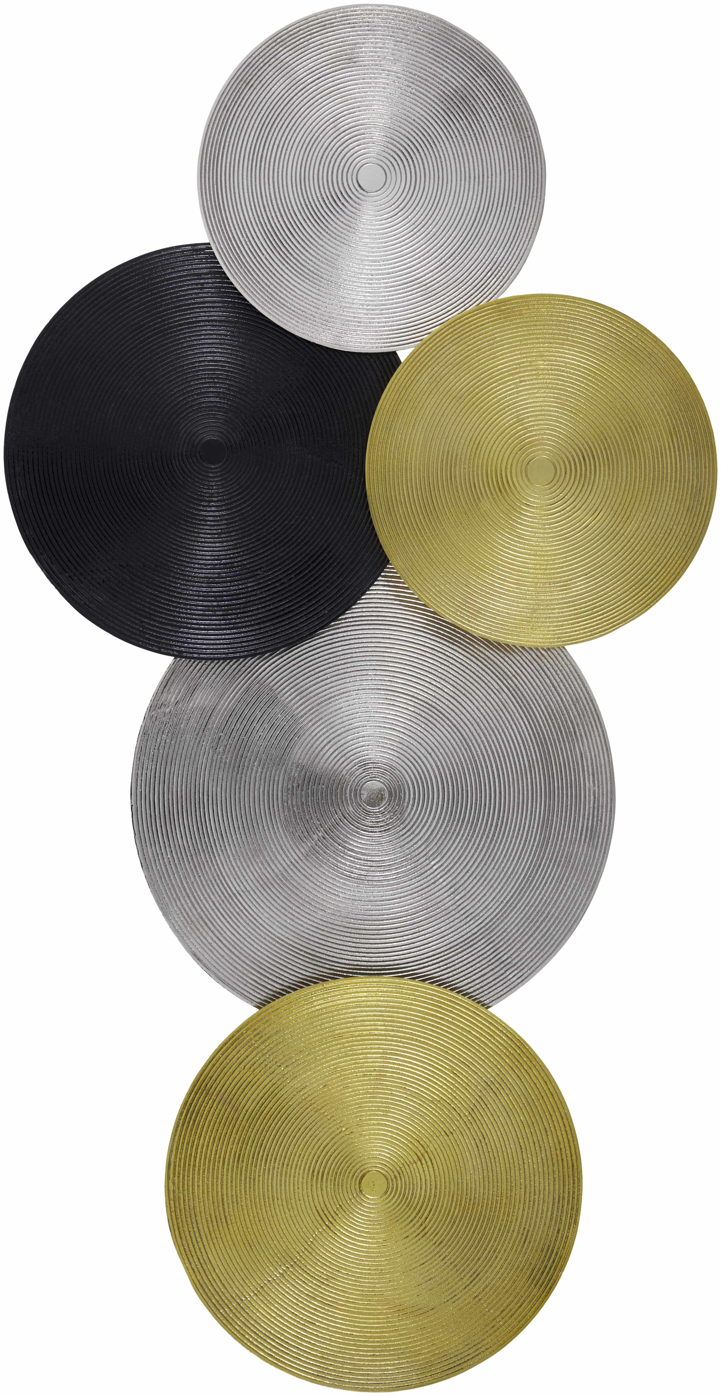 Zabolotiv Wall Decor-0