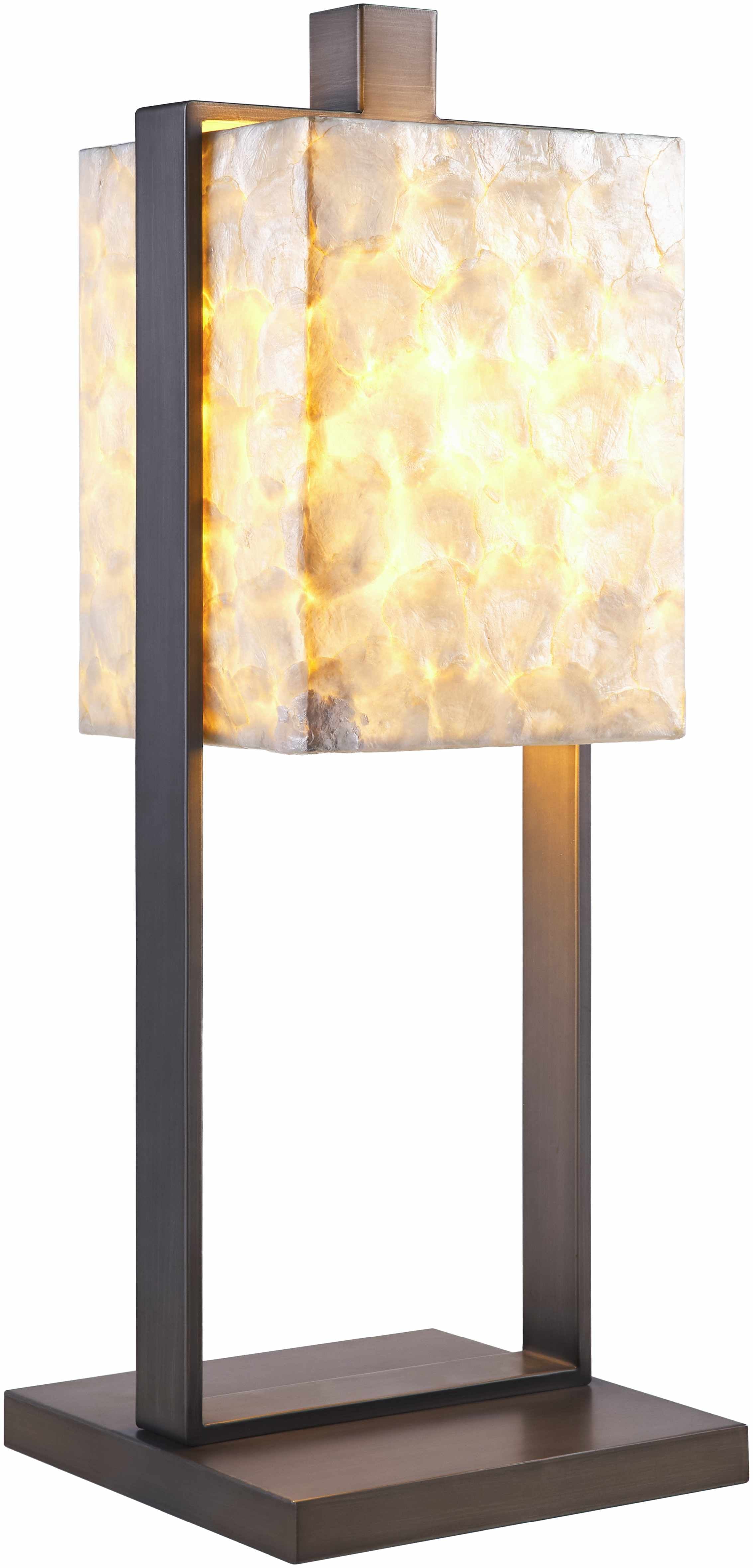 Unterkulm Table Lamp-1