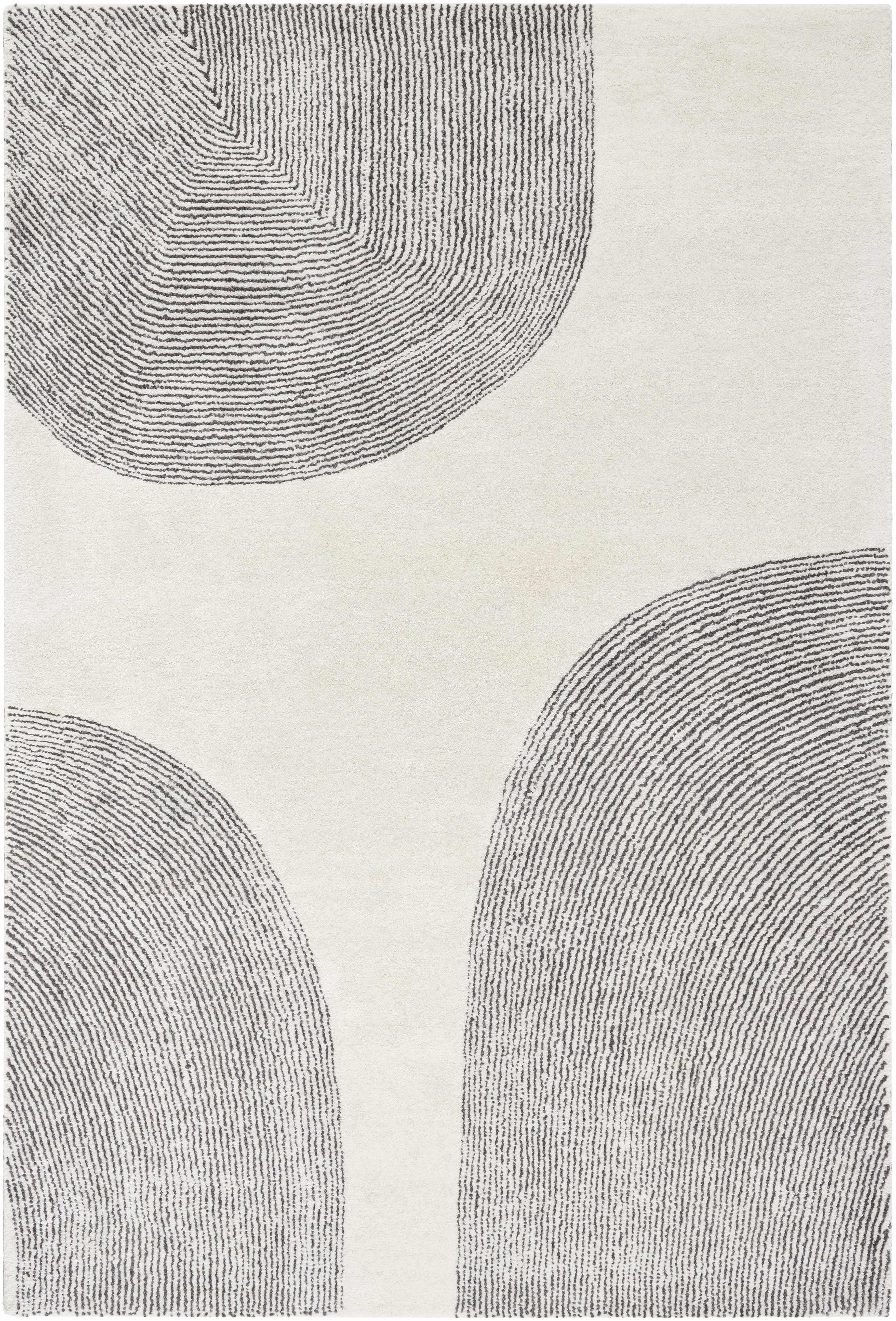 Zytka Area Rug - PRHOMZ