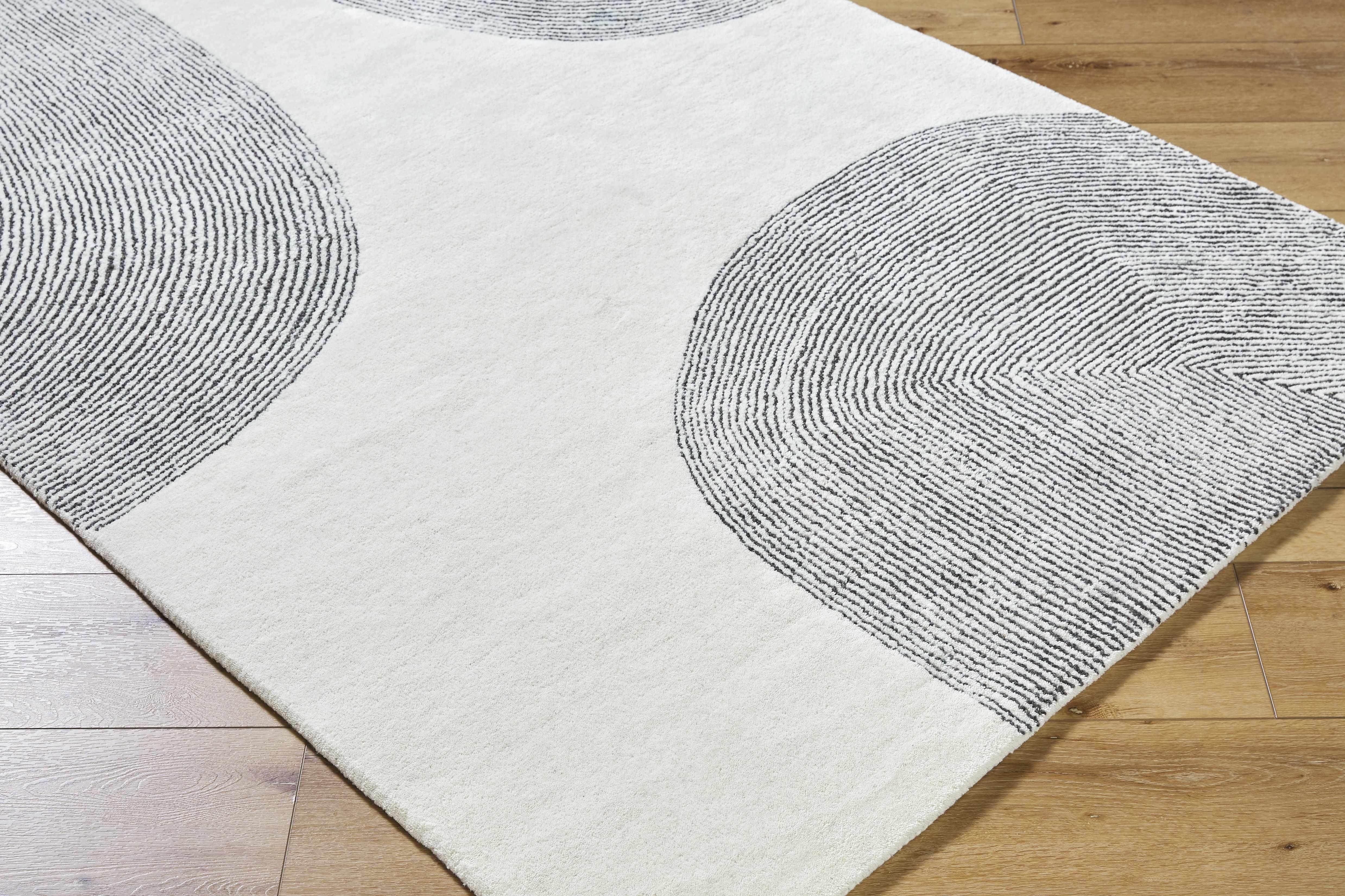 Zytka Area Rug - PRHOMZ