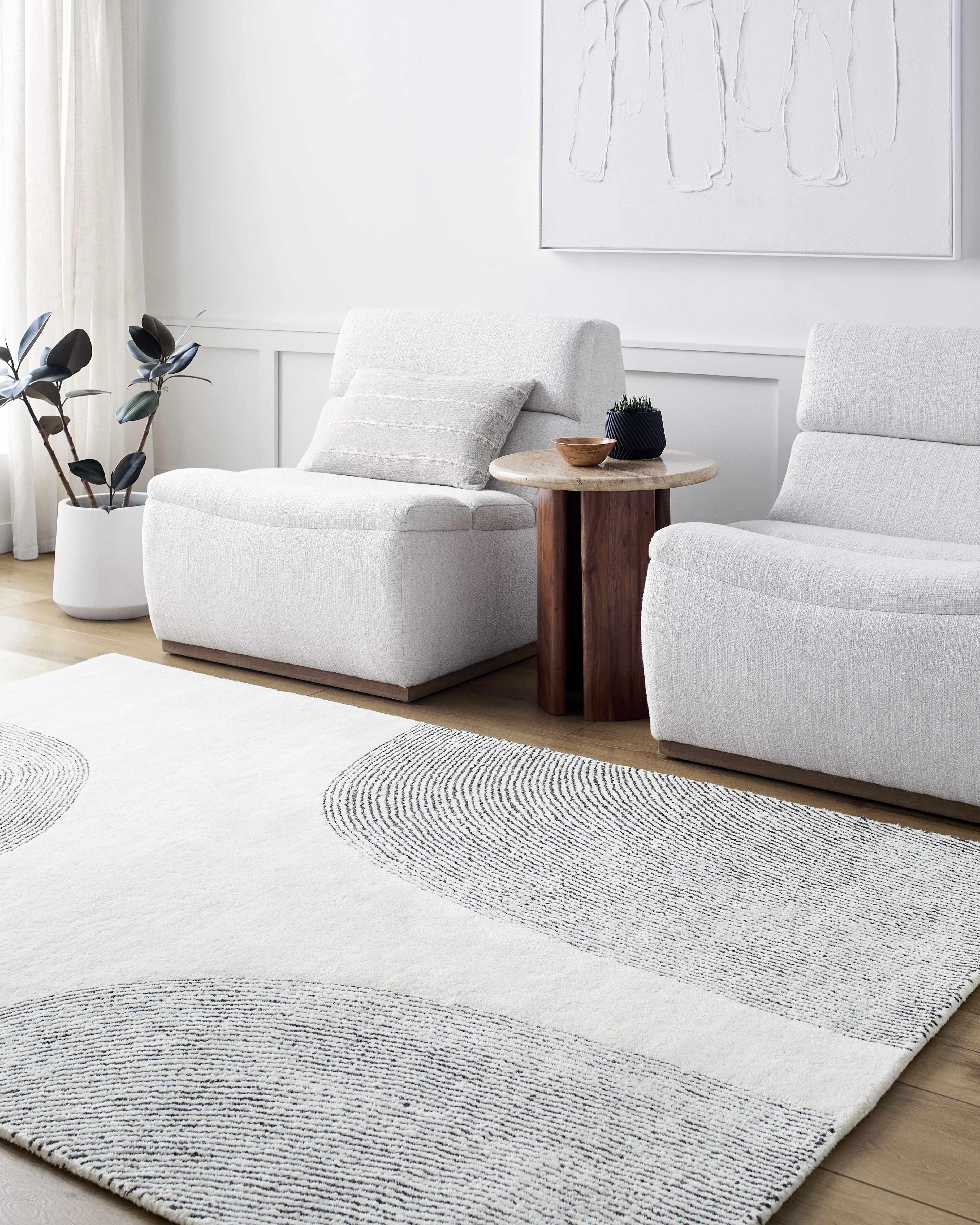 Zytka Area Rug - PRHOMZ