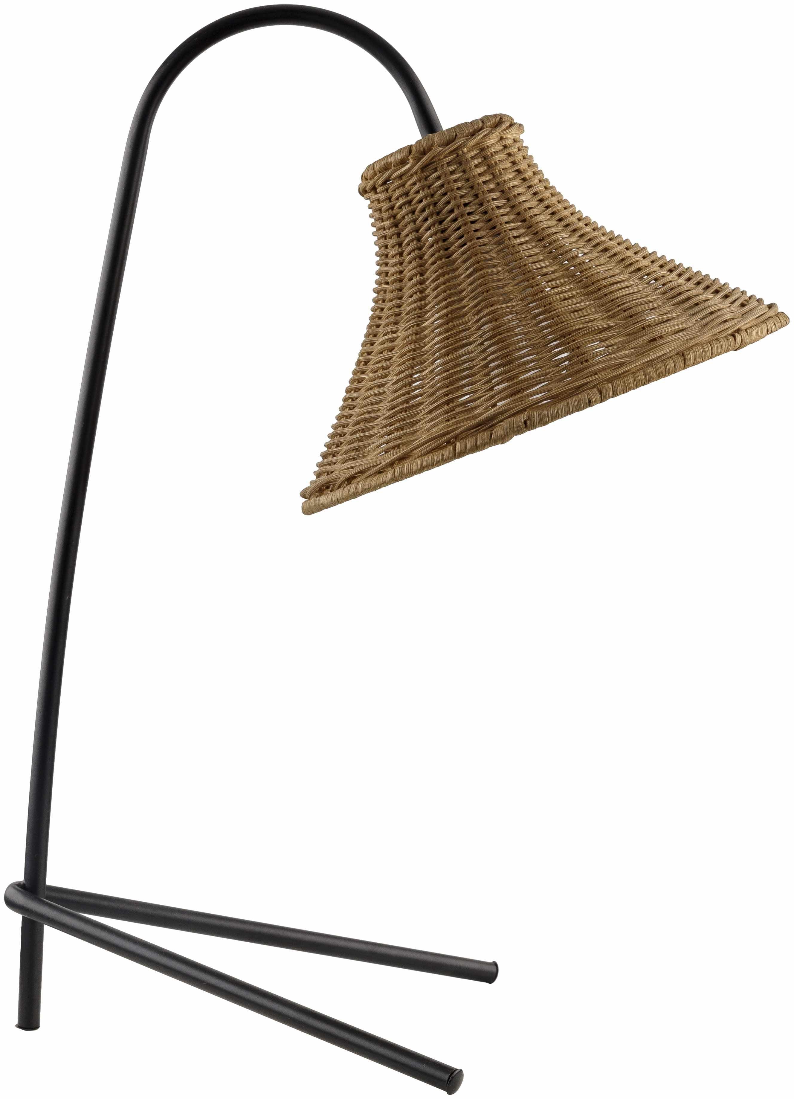 Ulldecona Table Lamp - PRHOMZ