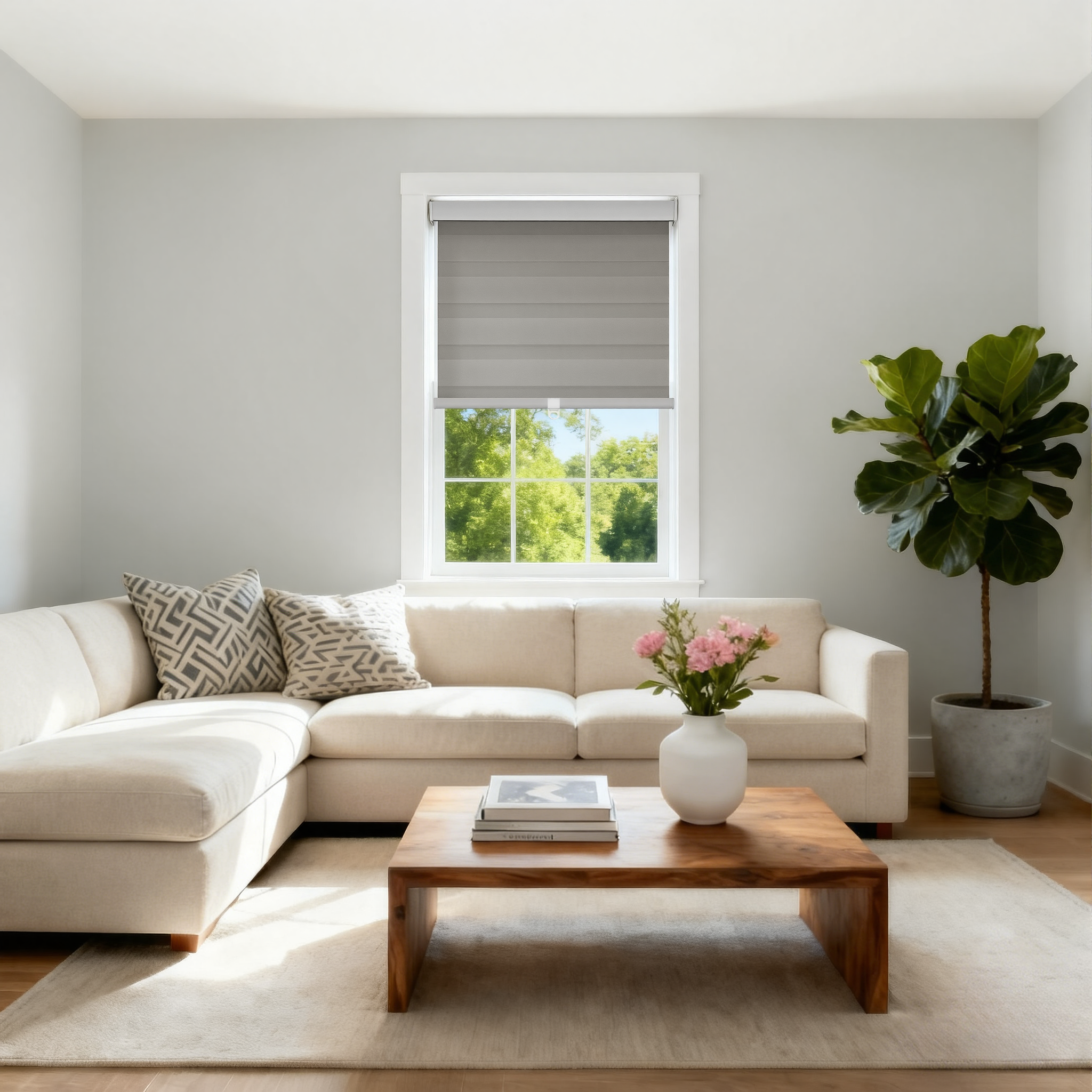 Rbss Blackout Zebra Shade Cordless-3