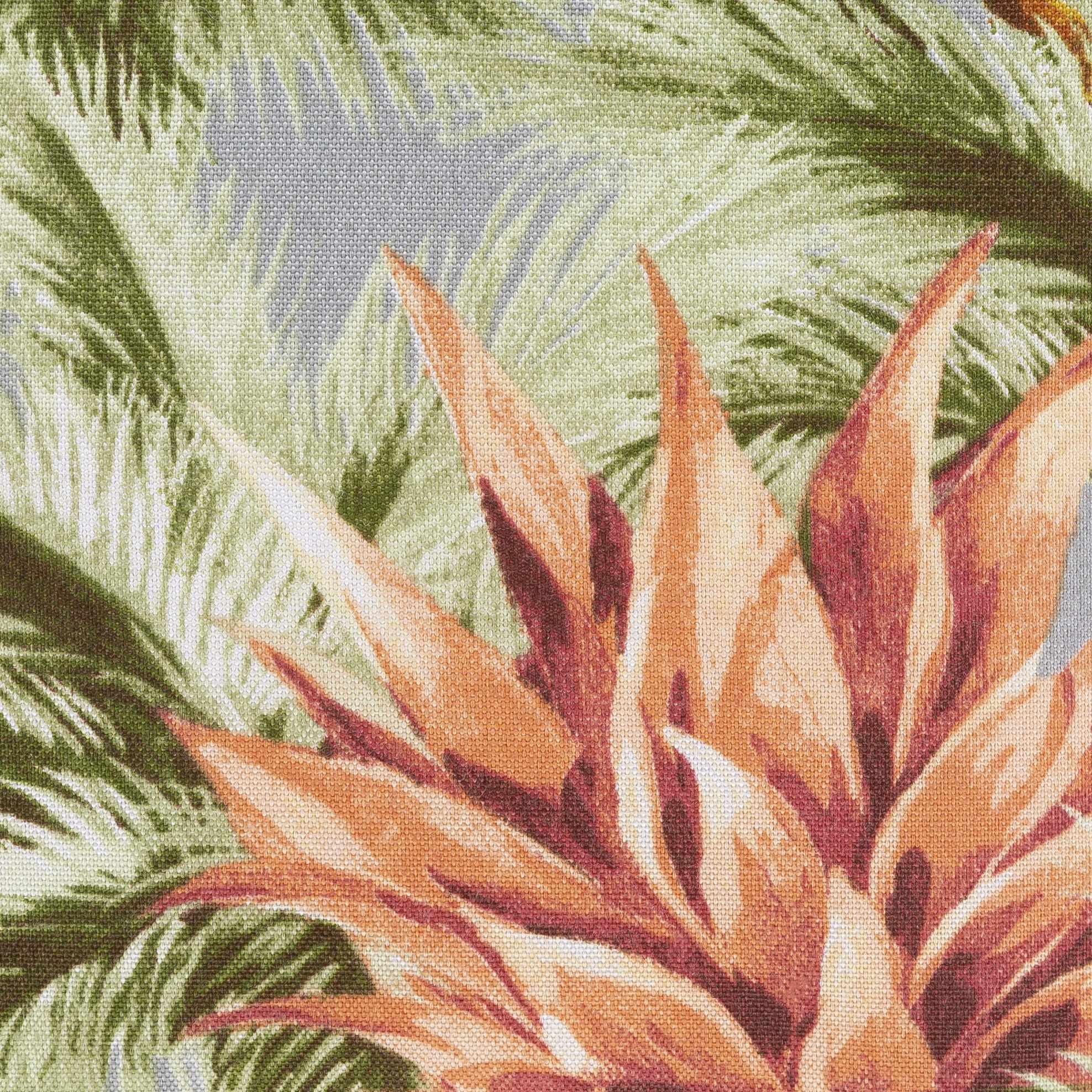 Aboyne Pillow Cover - PRHOMZ