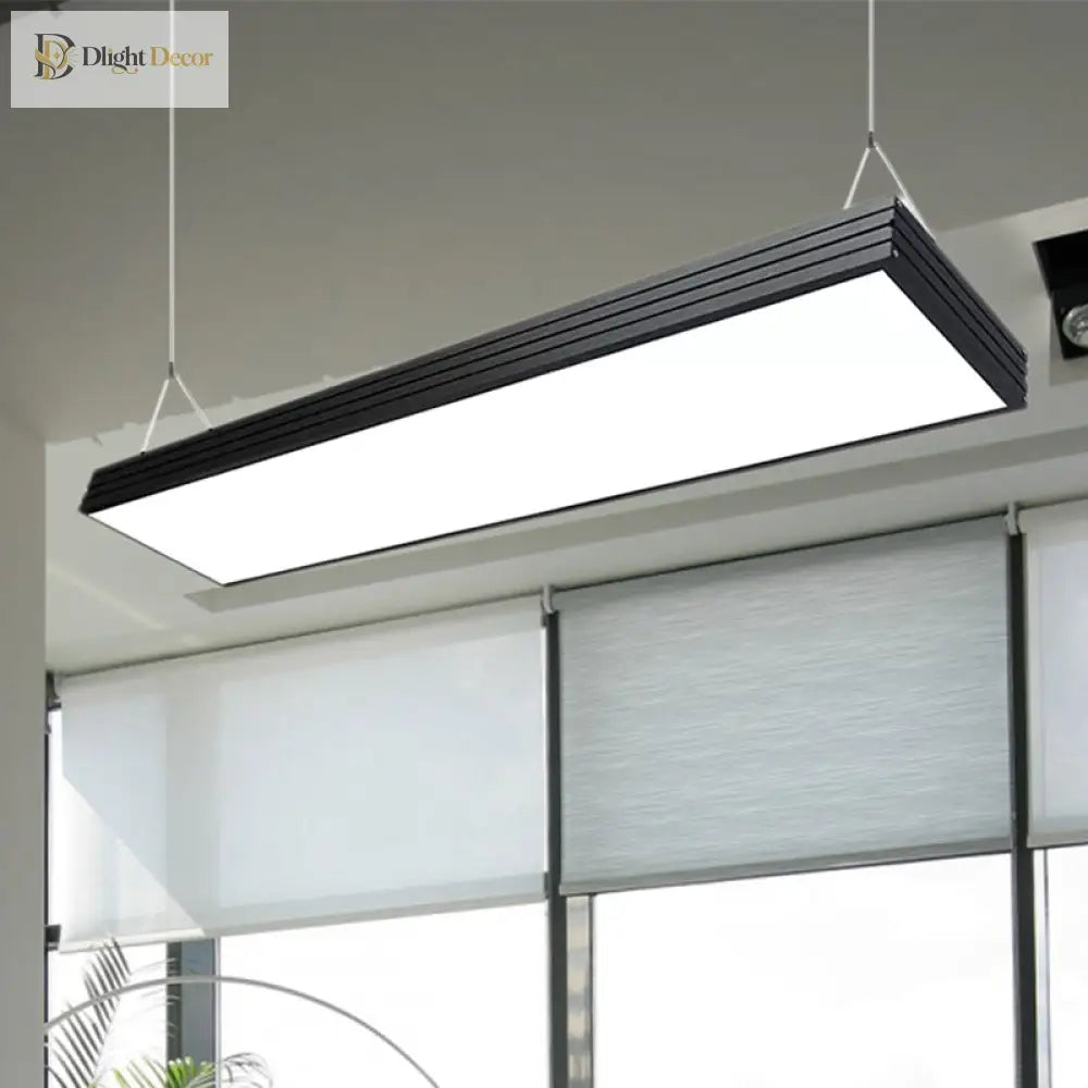 Adelynn LED Modern Pendant Light | Dining Room Lighting