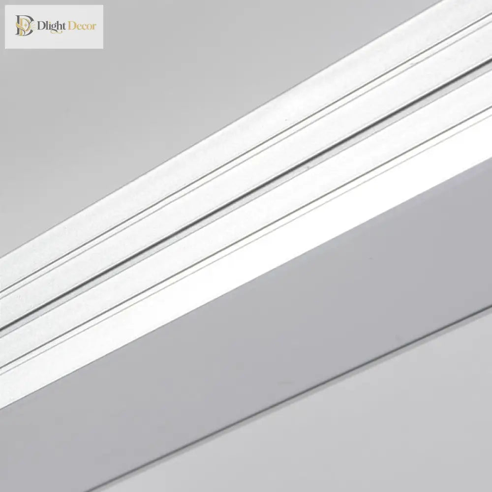 Adelynn LED Modern Pendant Light | Dining Room Lighting