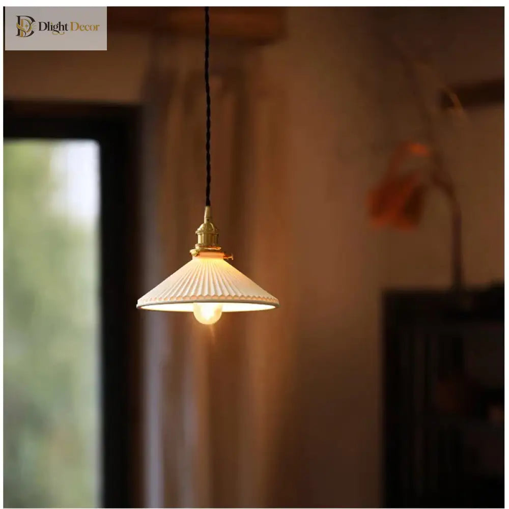Adjustable Modern Pendant Light | Kitchen Island Lighting