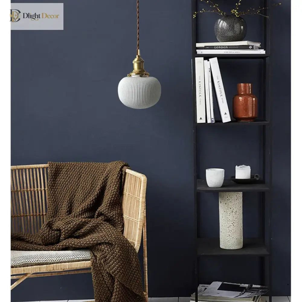 Adjustable Modern Pendant Light | Kitchen Island Lighting