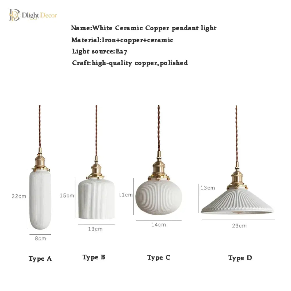 Adjustable Modern Pendant Light | Kitchen Island Lighting
