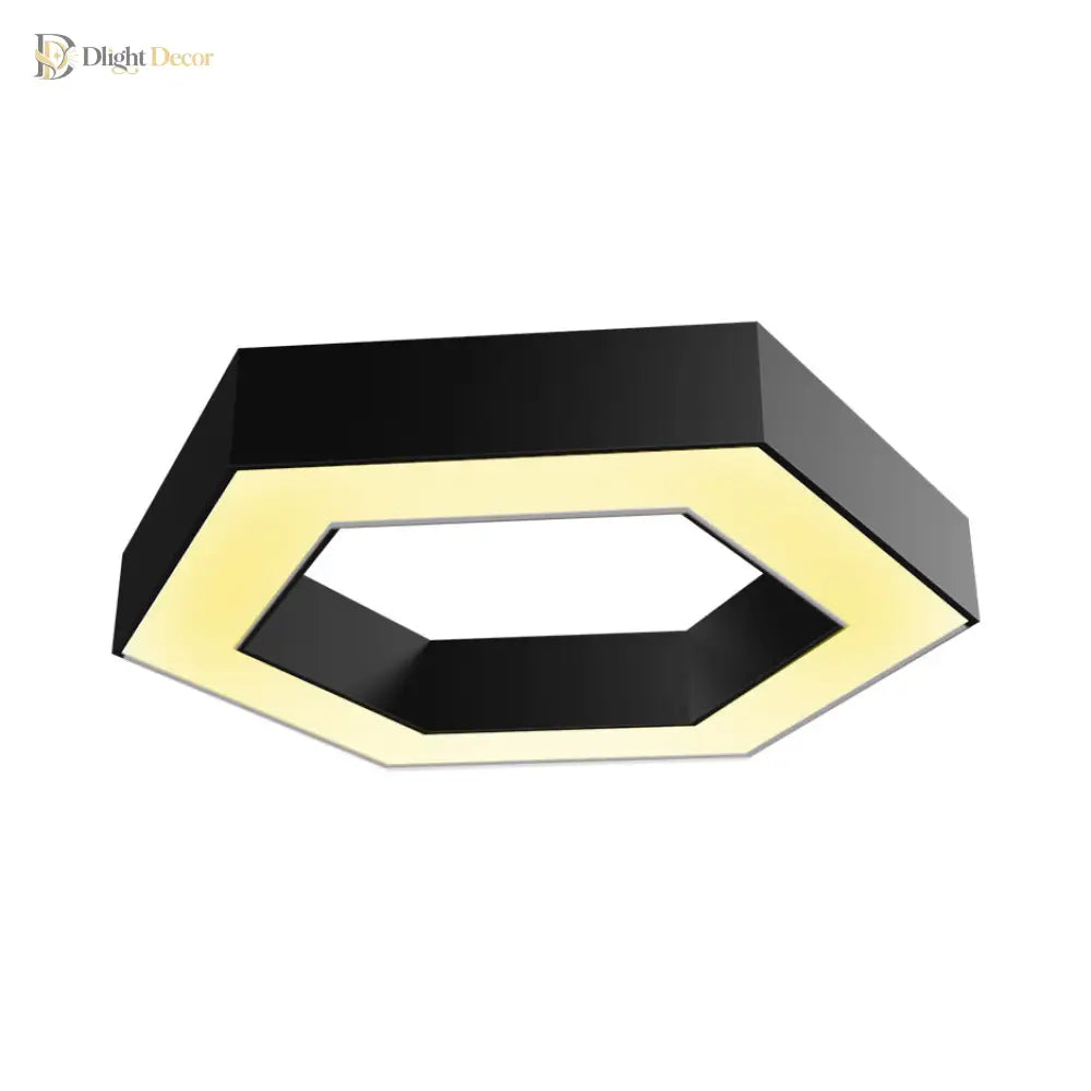 Adriana LED Pendant Light | Modern Dining Room Lighting