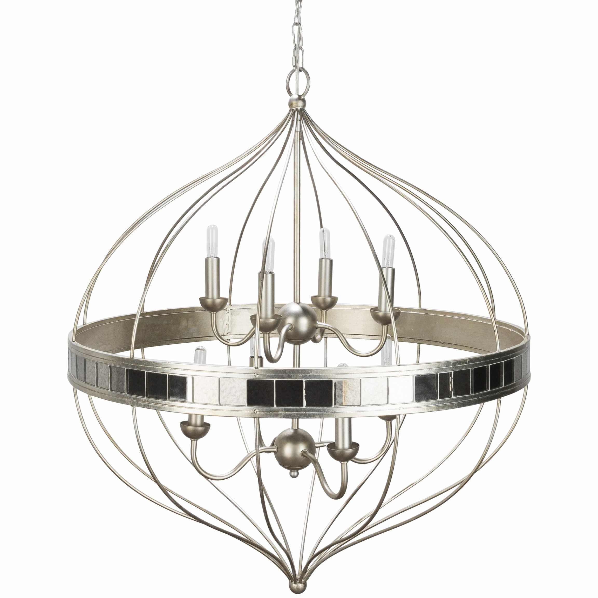Corunna Ceiling Light - Clearance - PRHOMZ
