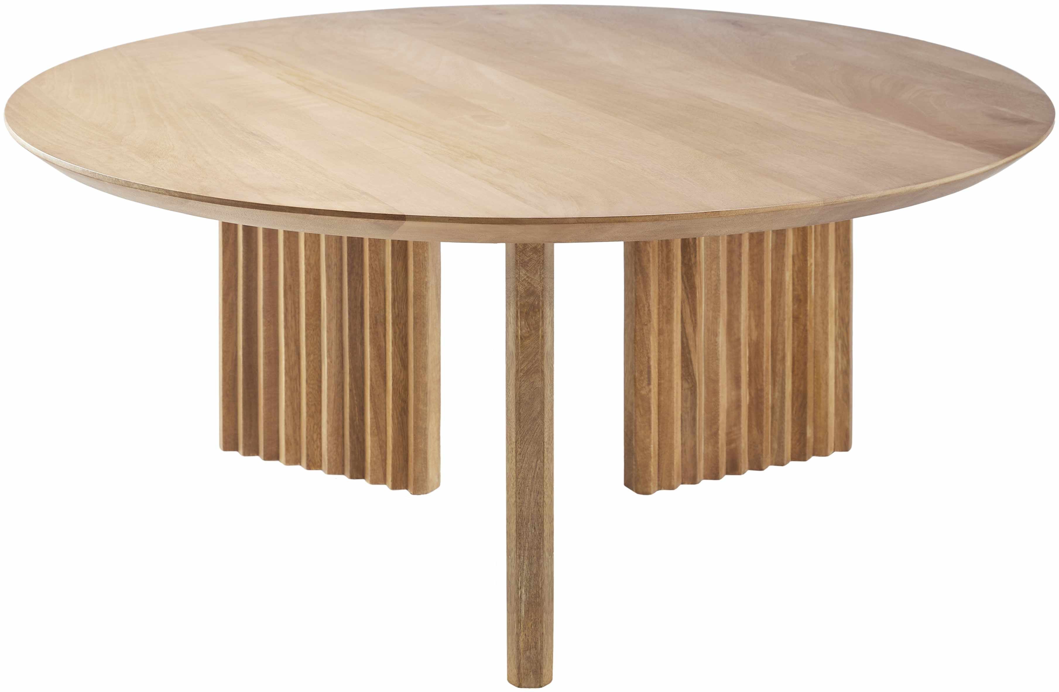 Oglianico Coffee Table-0