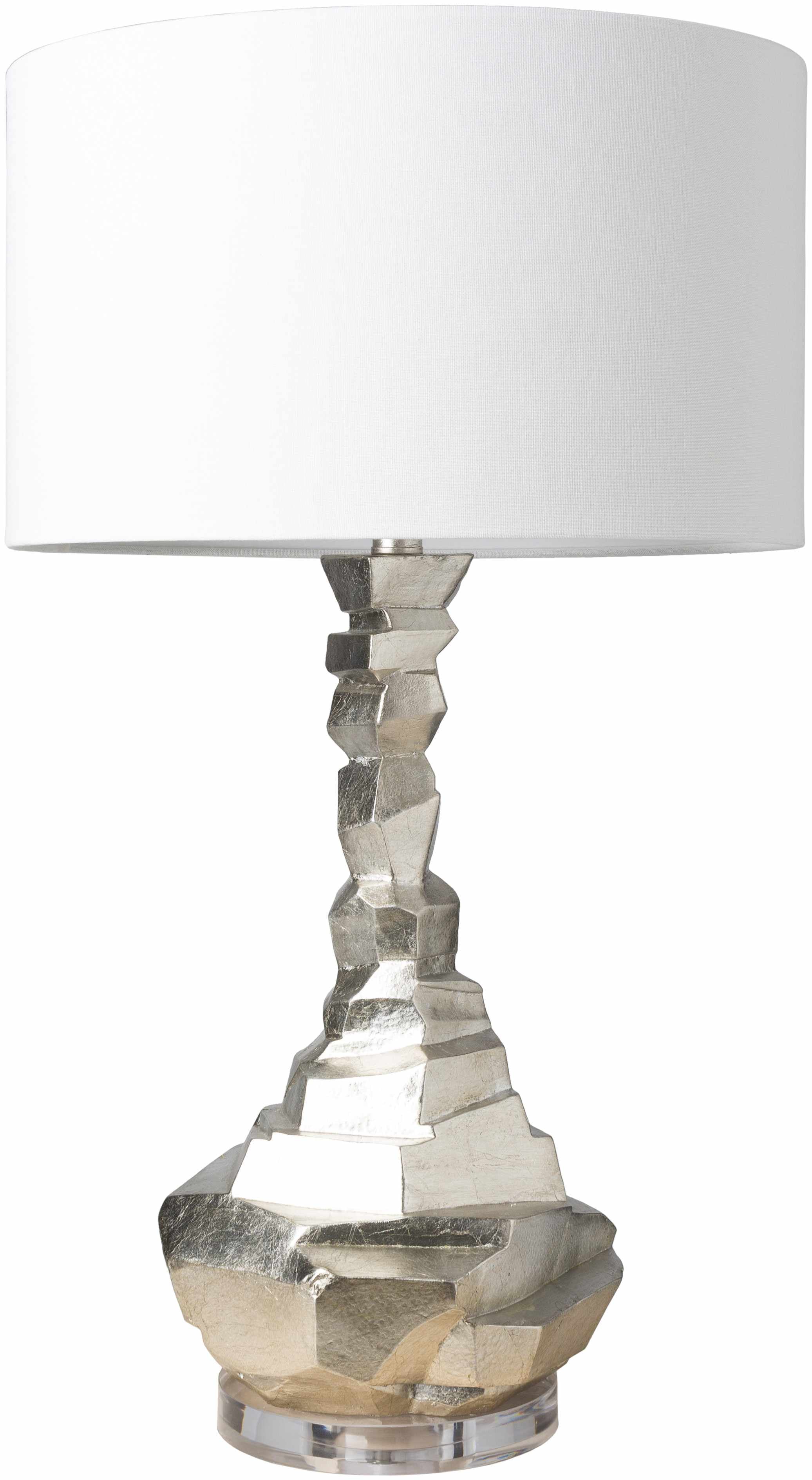 Mancelona Table Lamp - Clearance-0