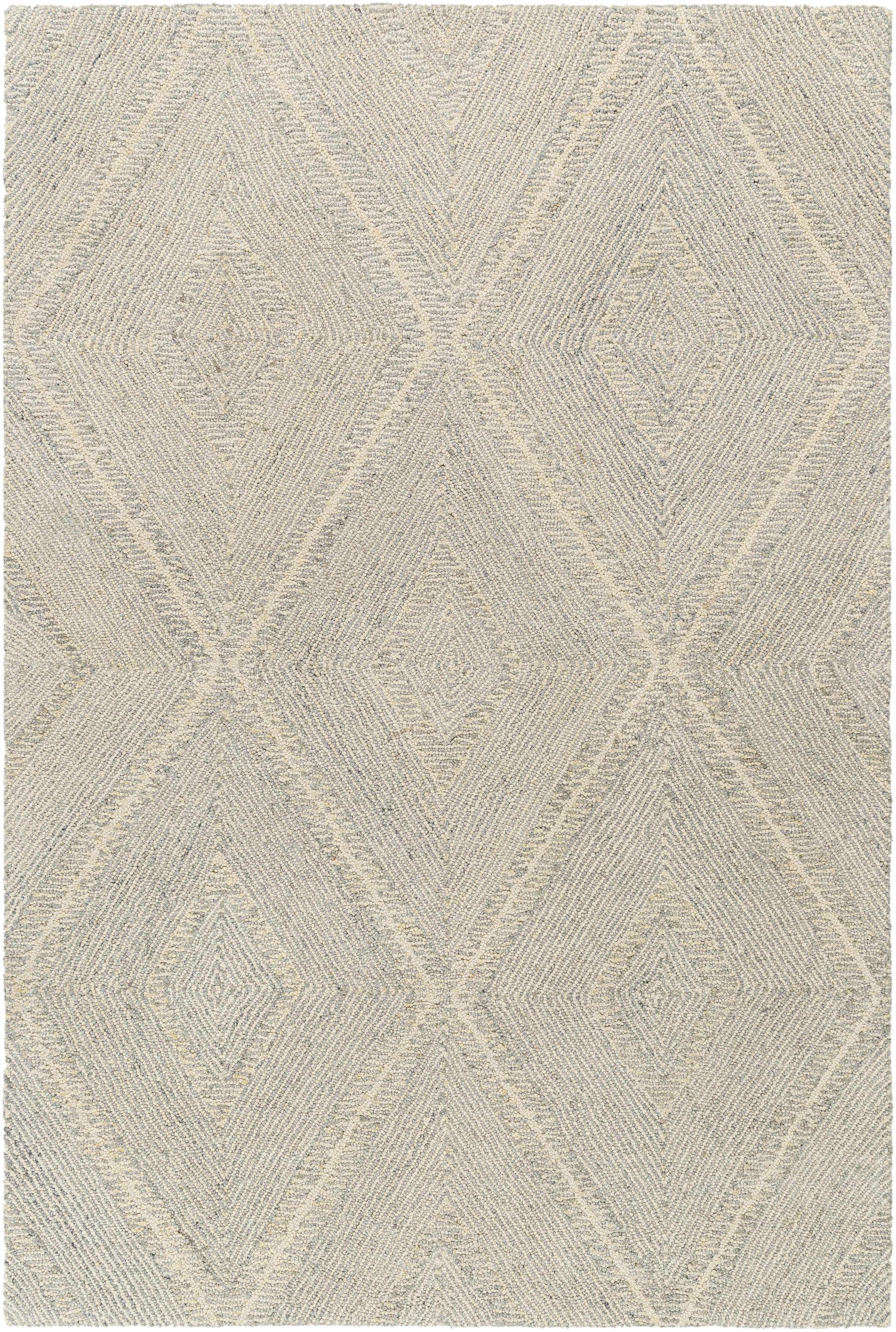 Alick Area Rug - PRHOMZ