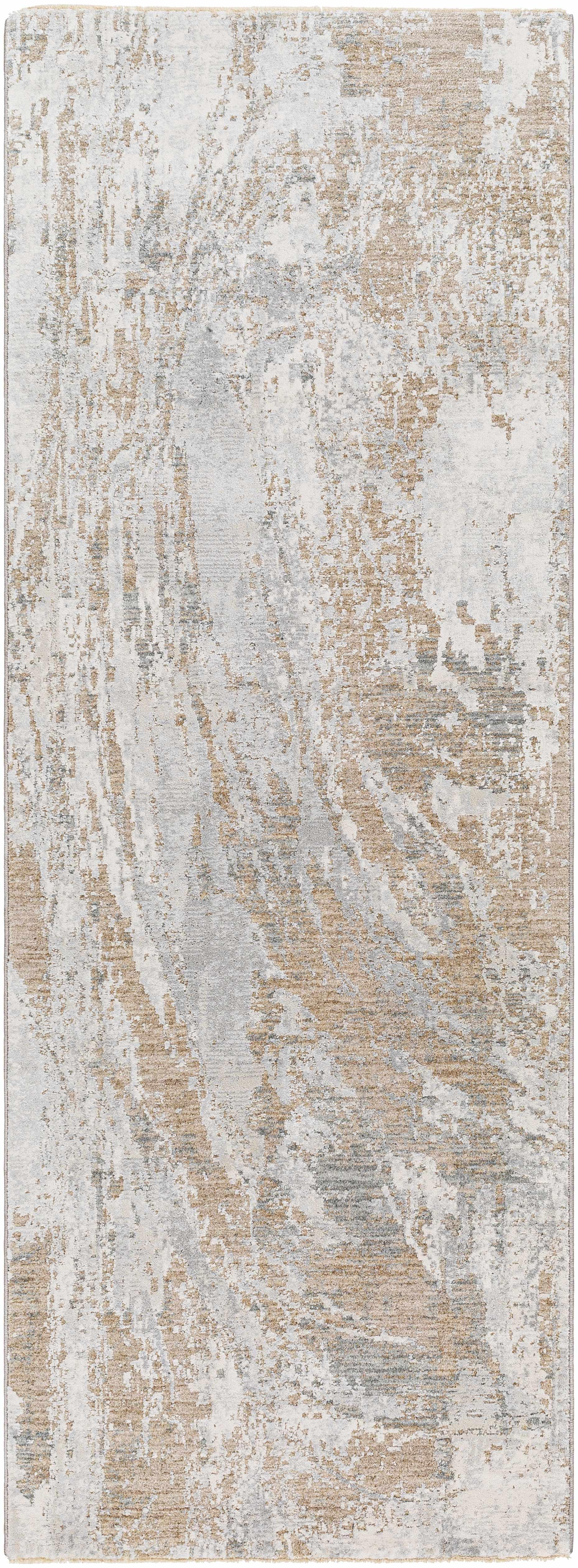 Ambra Boutique Rug - PRHOMZ