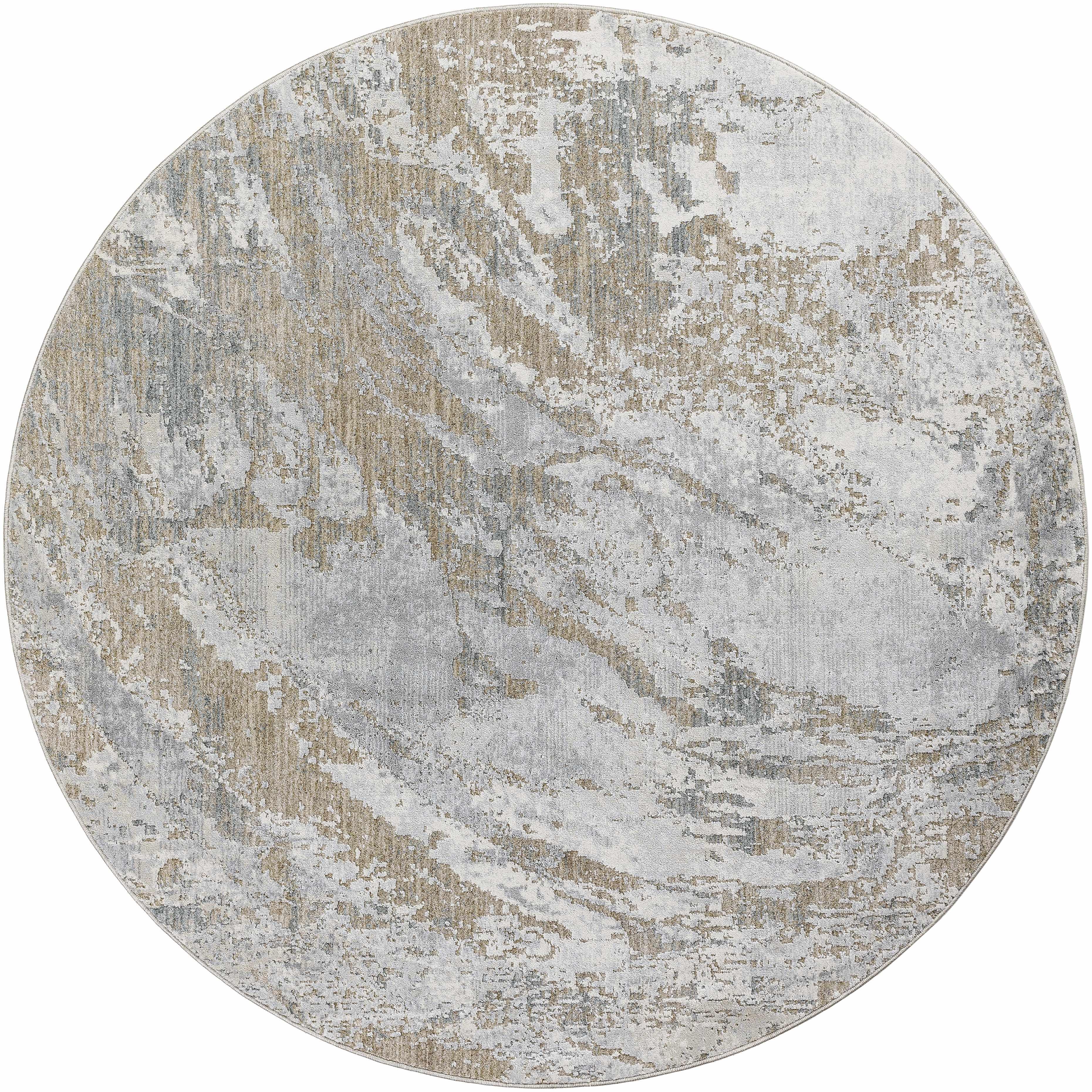 Ambra Boutique Rug - PRHOMZ
