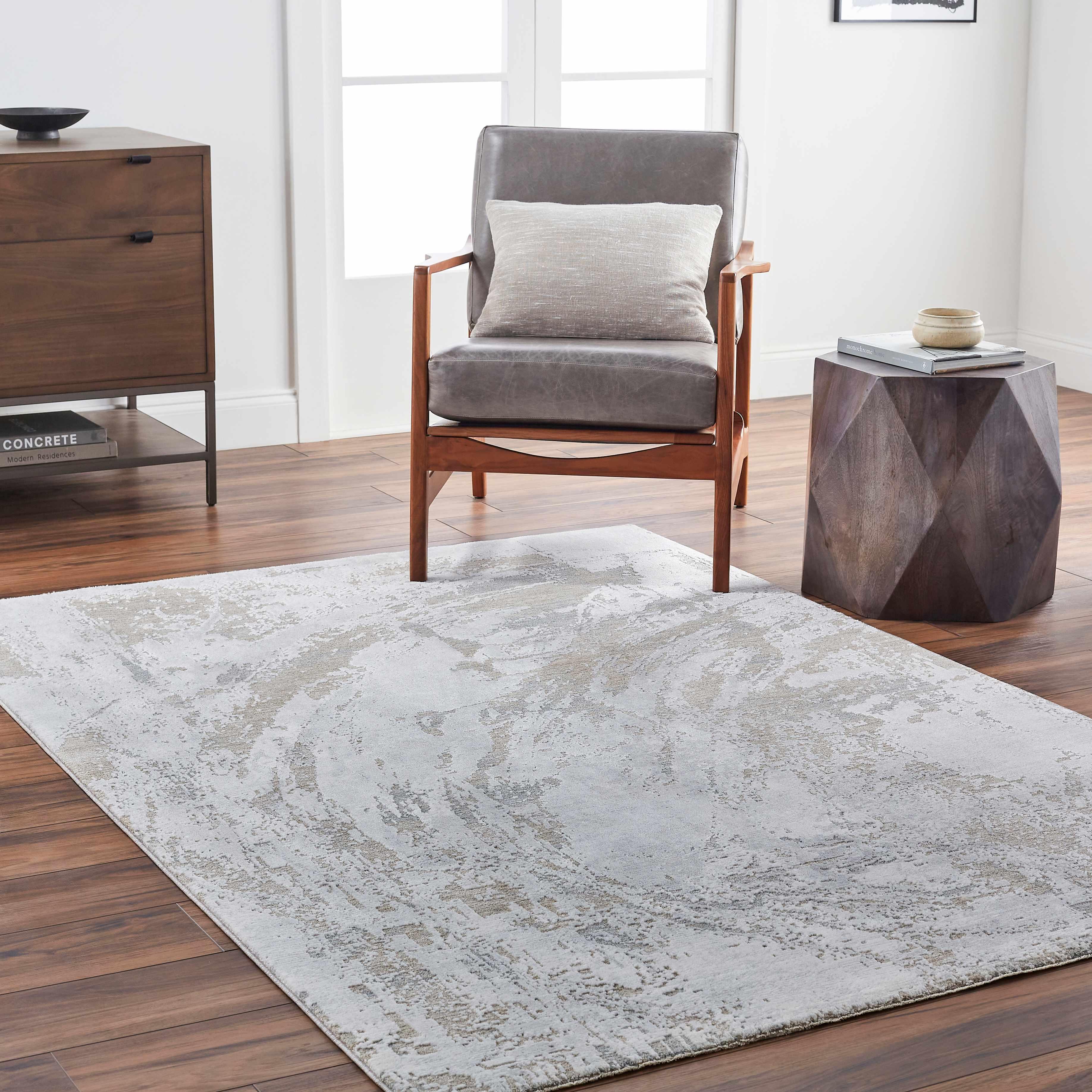 Ambra Boutique Rug - PRHOMZ