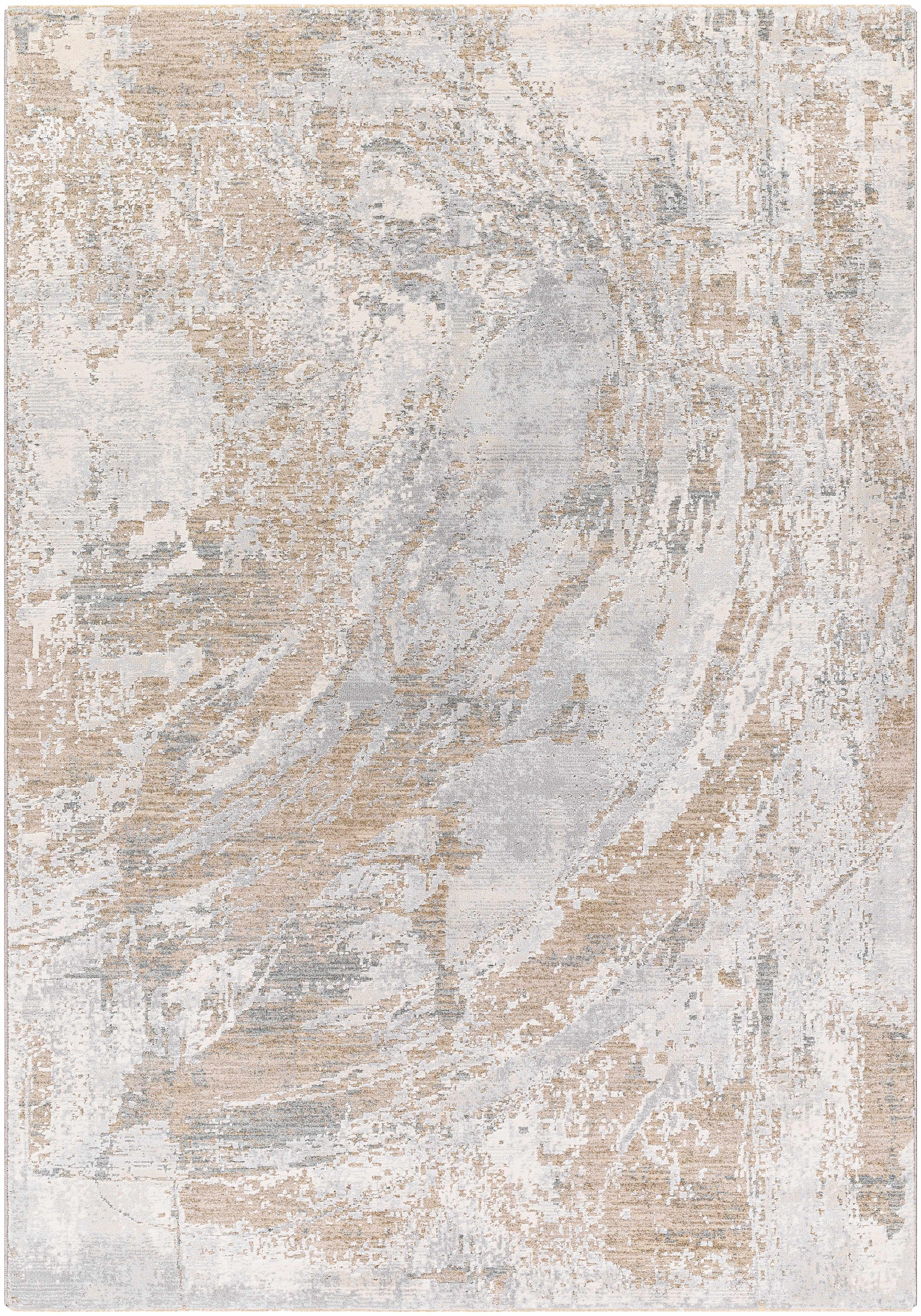 Ambra Boutique Rug - PRHOMZ