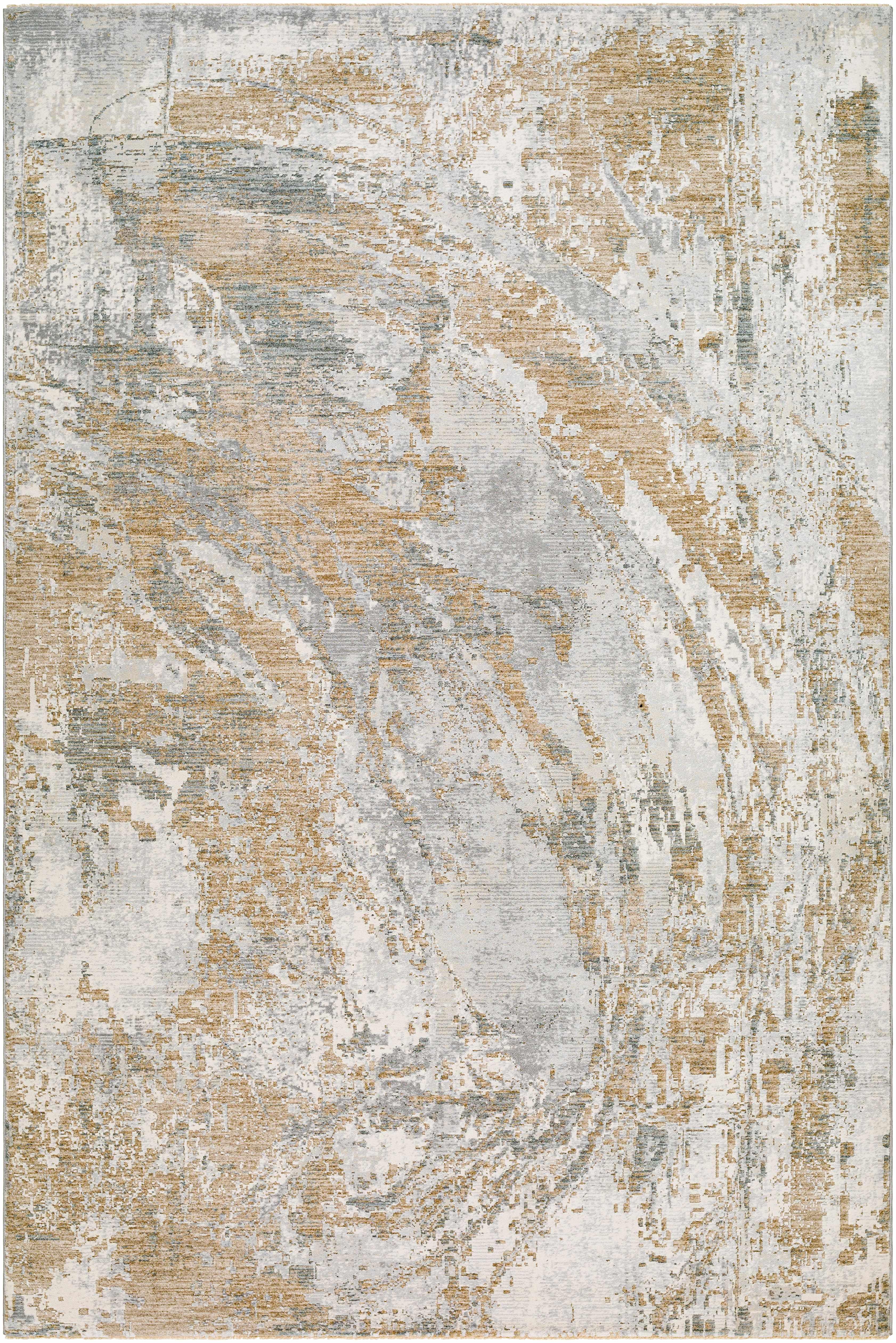 Ambra Boutique Rug - PRHOMZ
