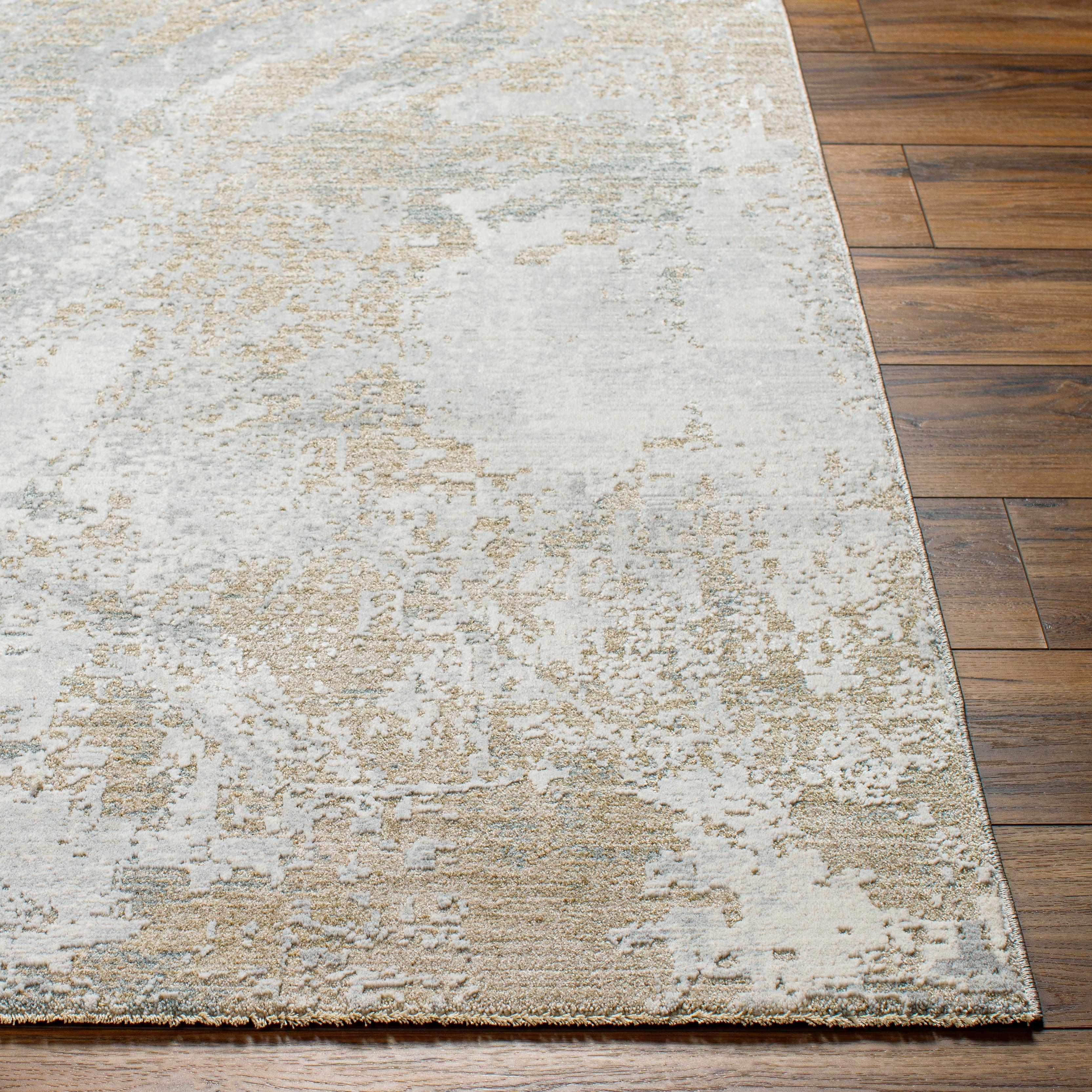 Ambra Boutique Rug - PRHOMZ