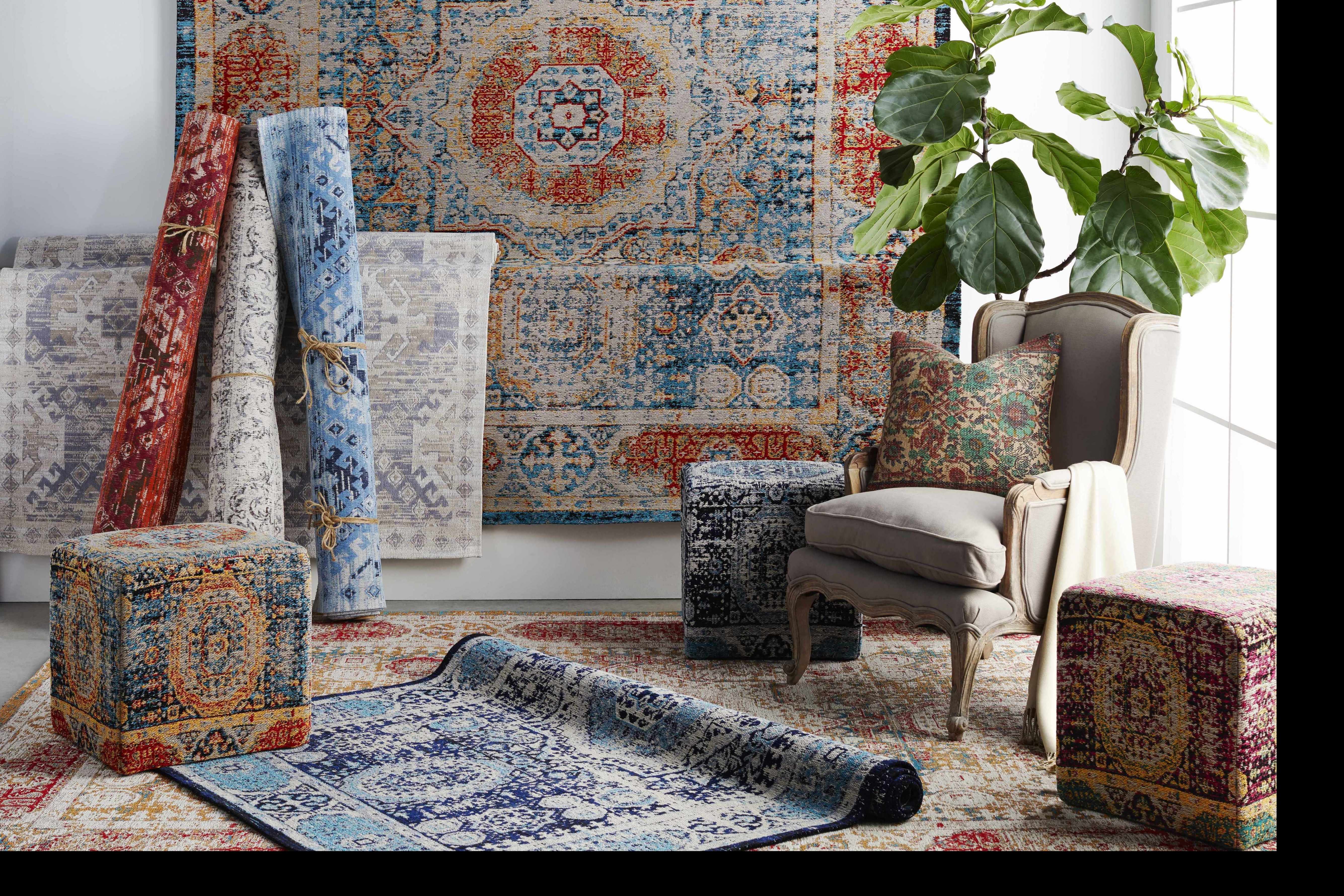 Cranham Decorative Pillow - Clearance-1