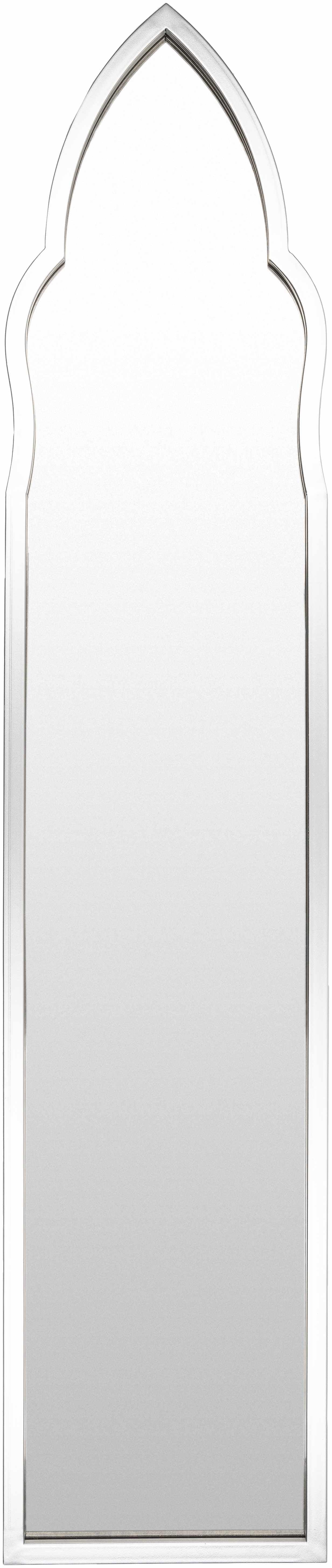 Angad Mirror - Clearance - PRHOMZ