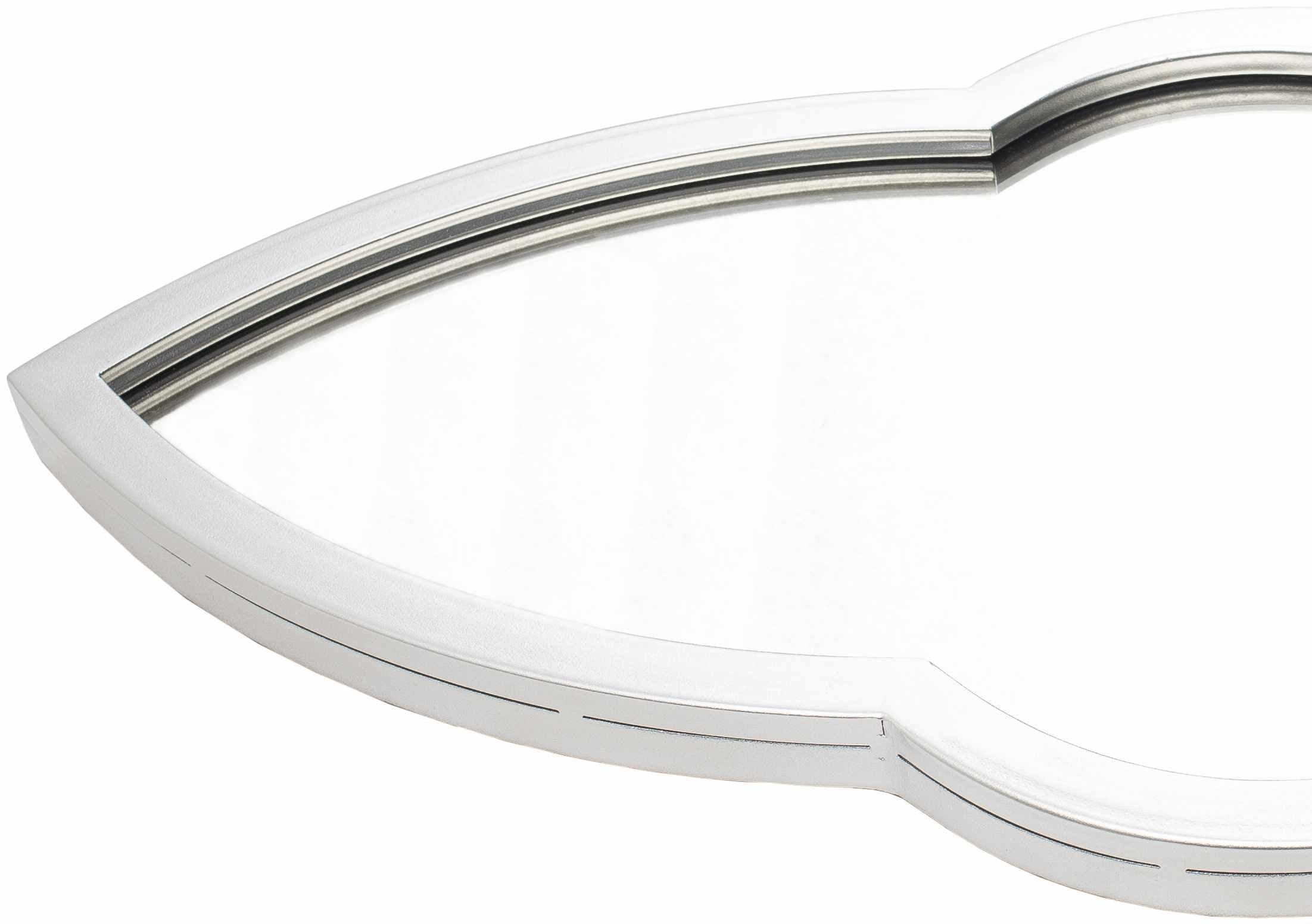 Angad Mirror - Clearance - PRHOMZ