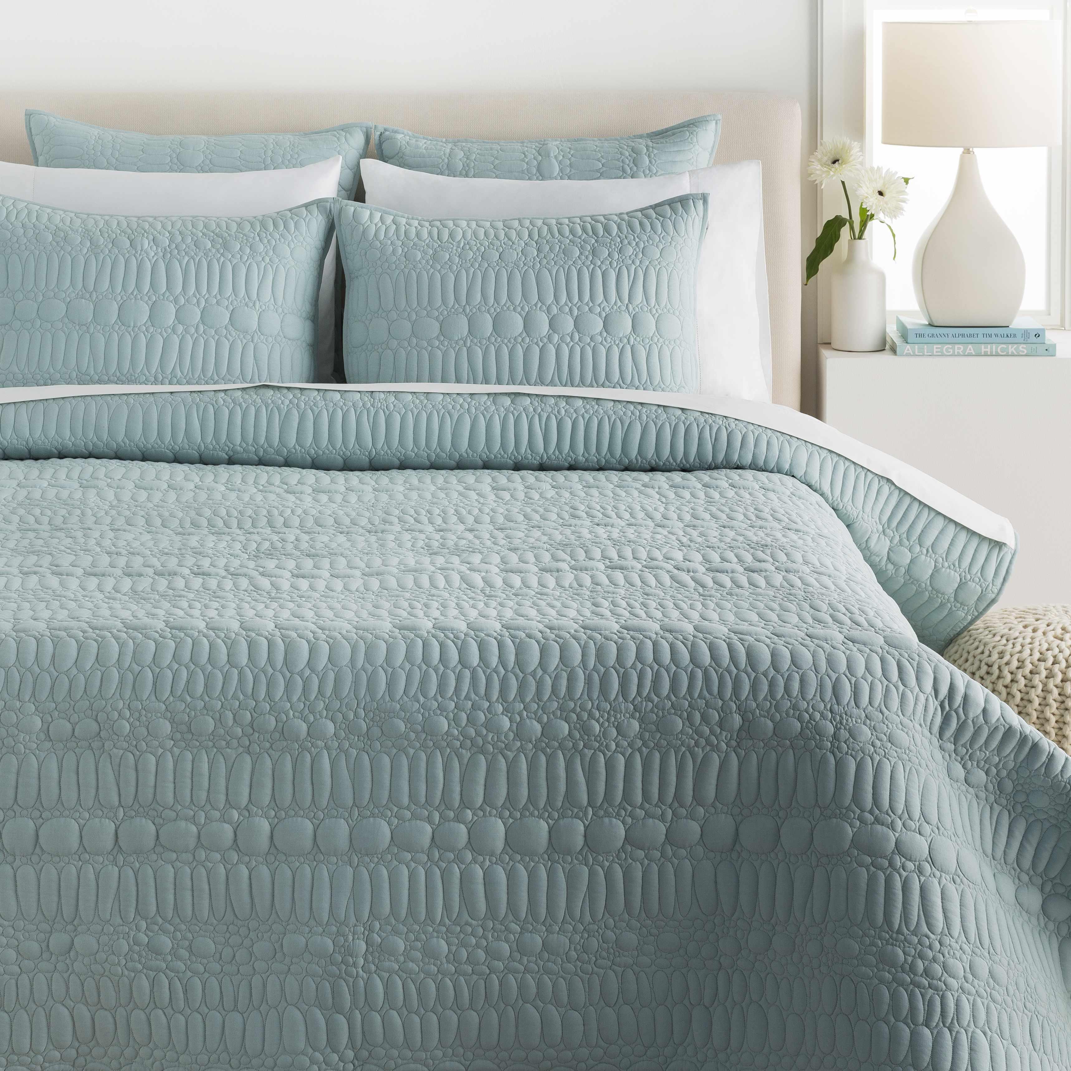 Anonang Bedding - PRHOMZ