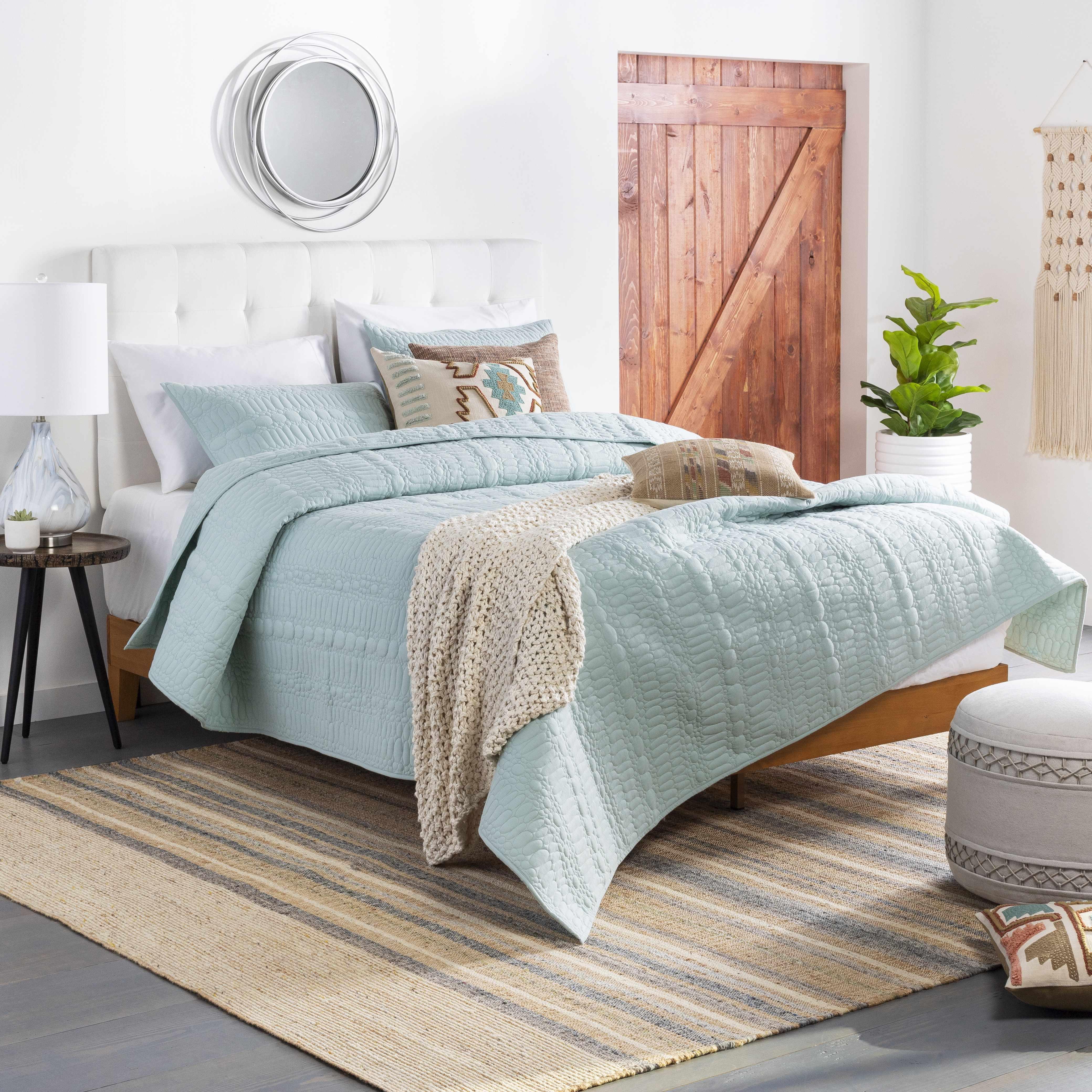 Anonang Bedding - PRHOMZ