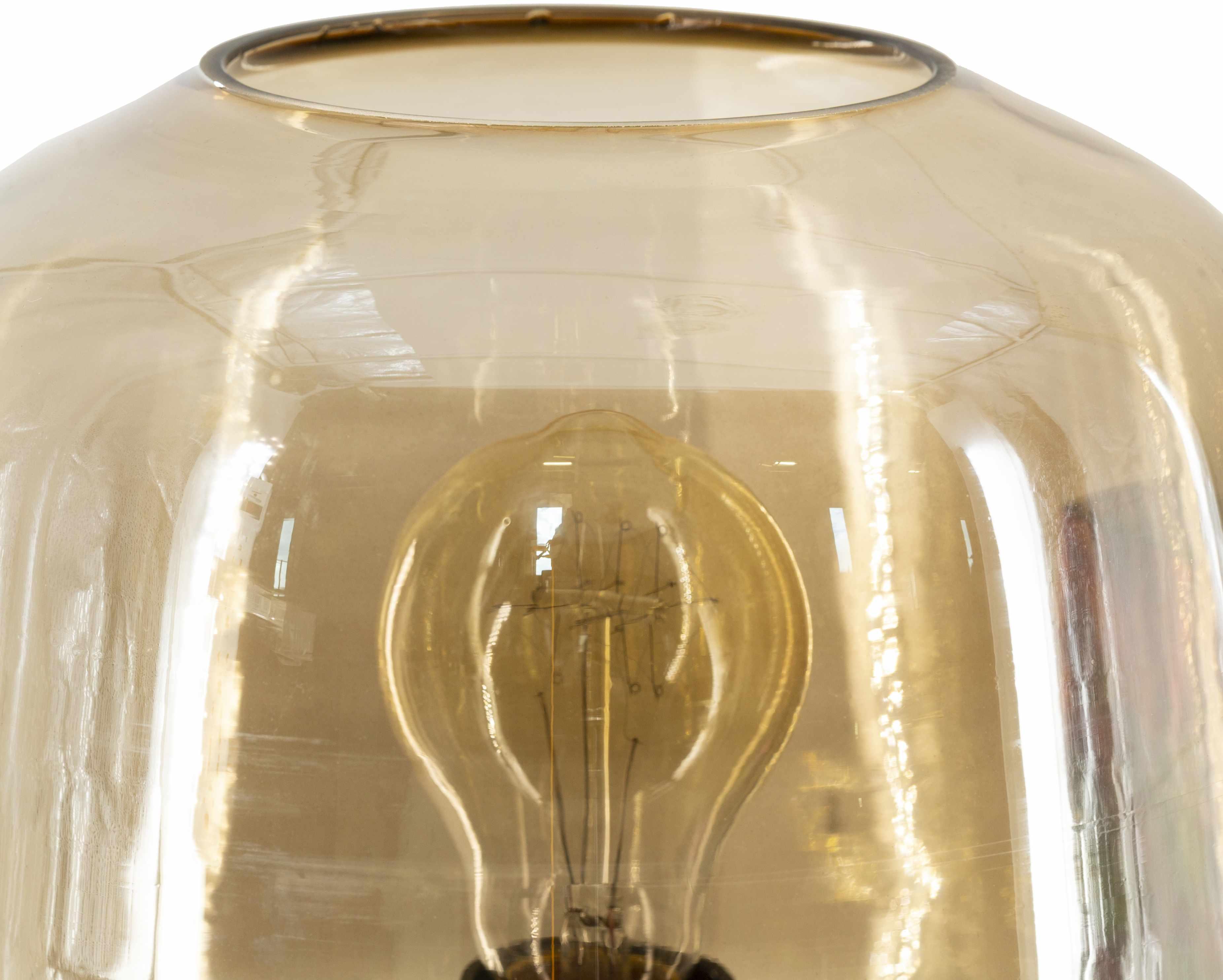 Anulid Wall Sconces - Clearance - PRHOMZ