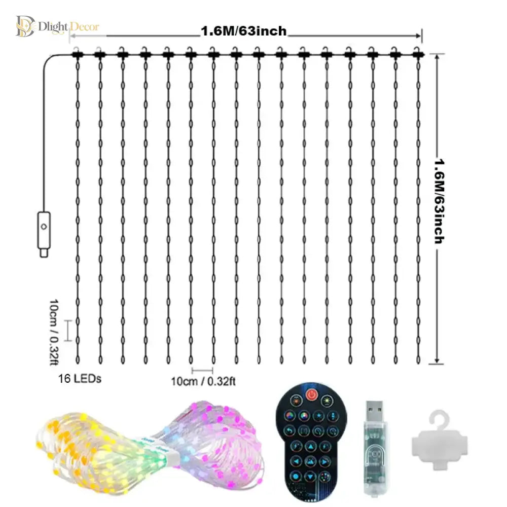 App Decorative Lighting | Modern Interior Home Lighting