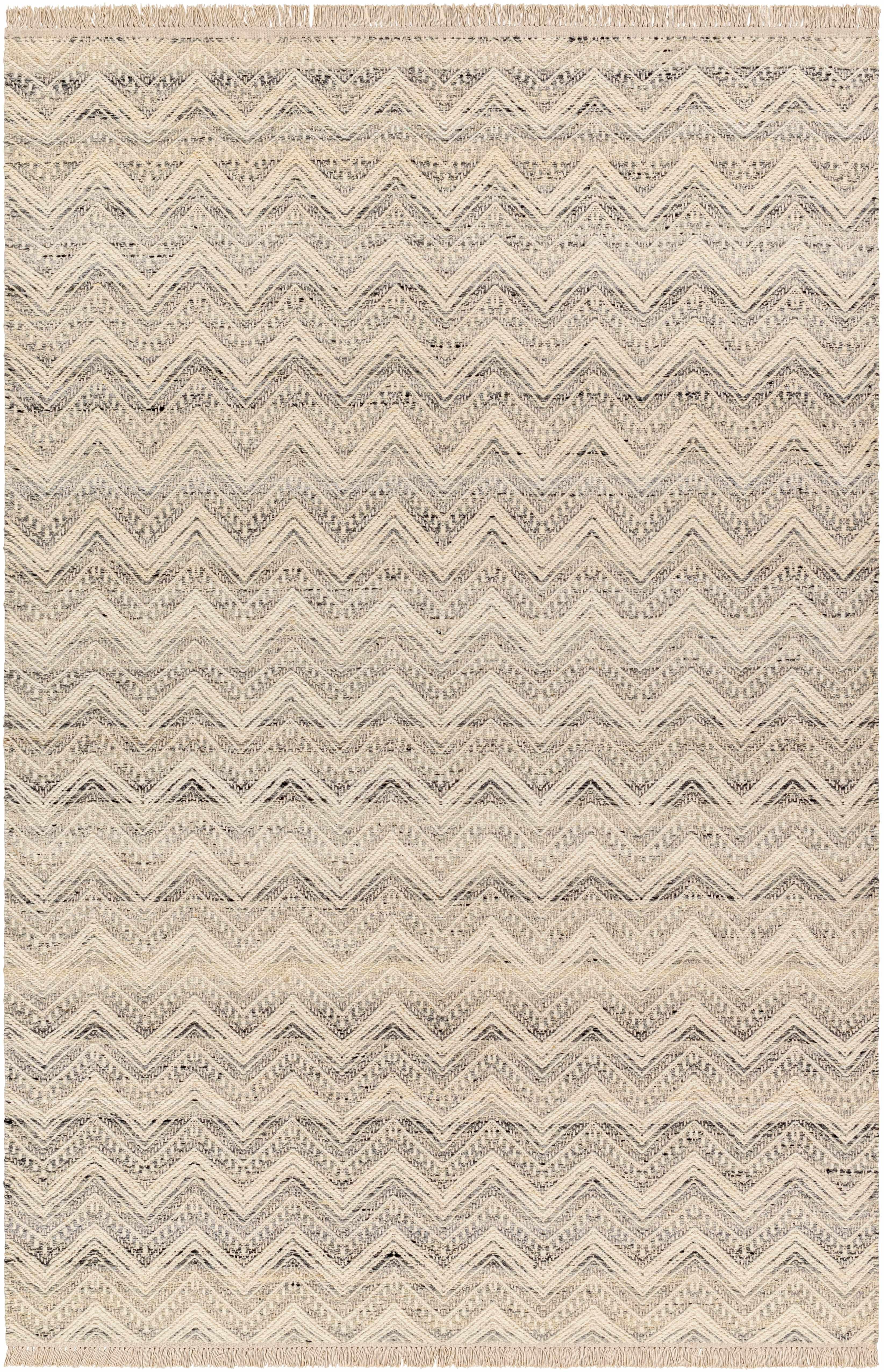 Aqeel Area Rug - PRHOMZ