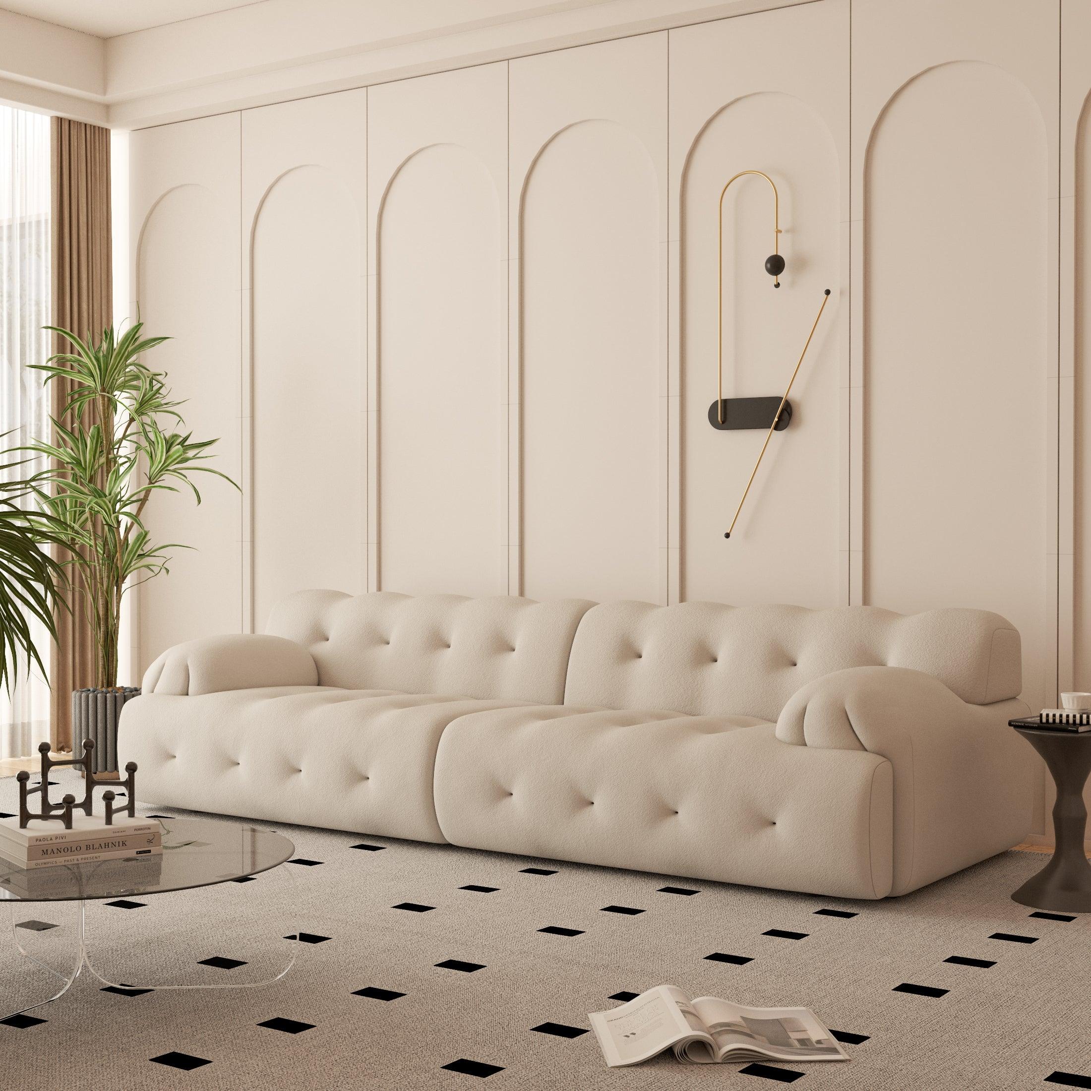 3D Big Wall Arches - PRHOMZ